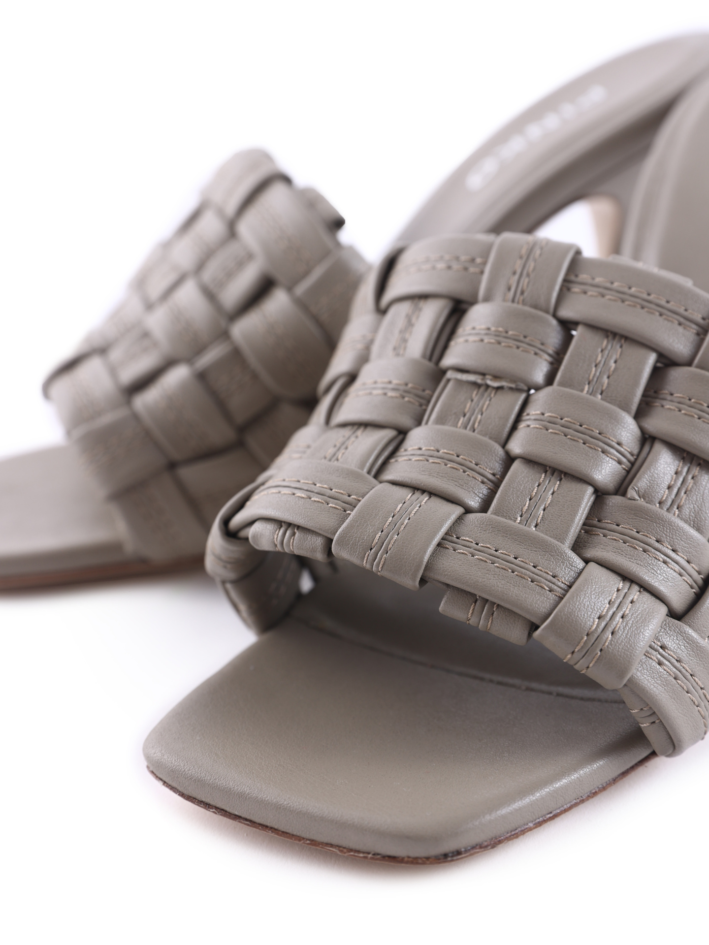 Сабо — купить в интернет-магазине Verdistore