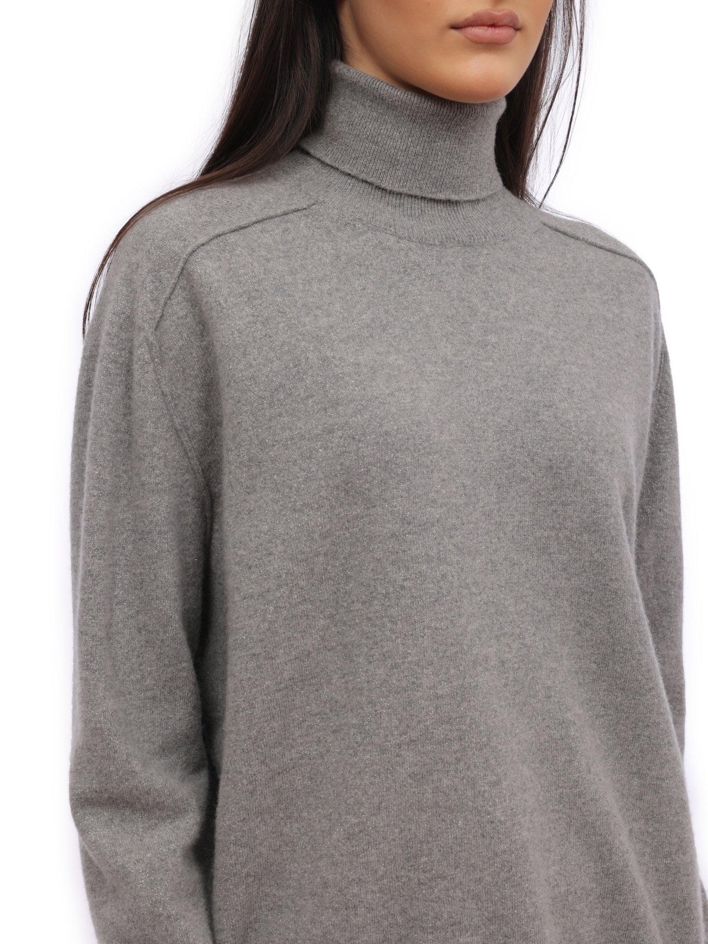 Водолазка — купить в интернет-магазине Verdistore