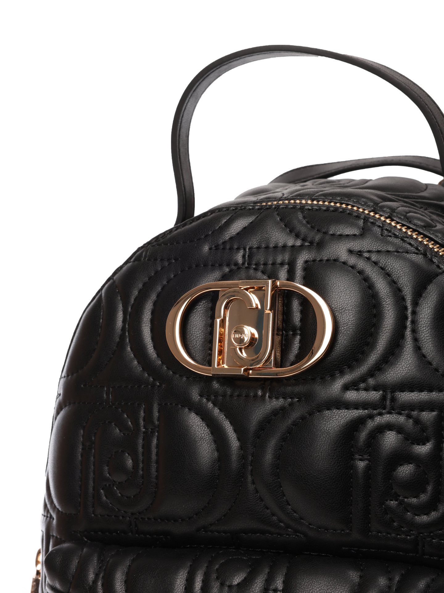 Рюкзак AF4303 E0449 22222 — купить в интернет-магазине Verdistore