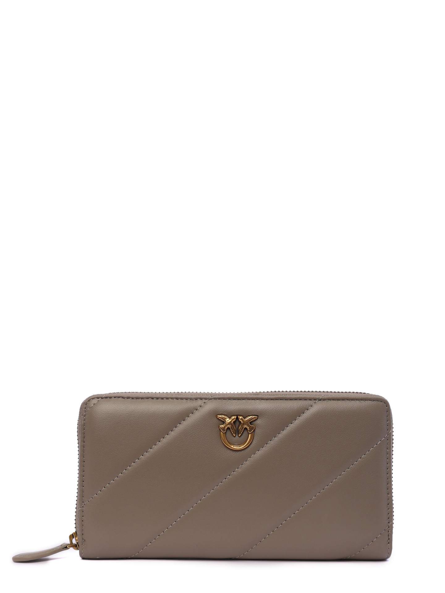 Кошелек — купить в интернет-магазине Verdistore