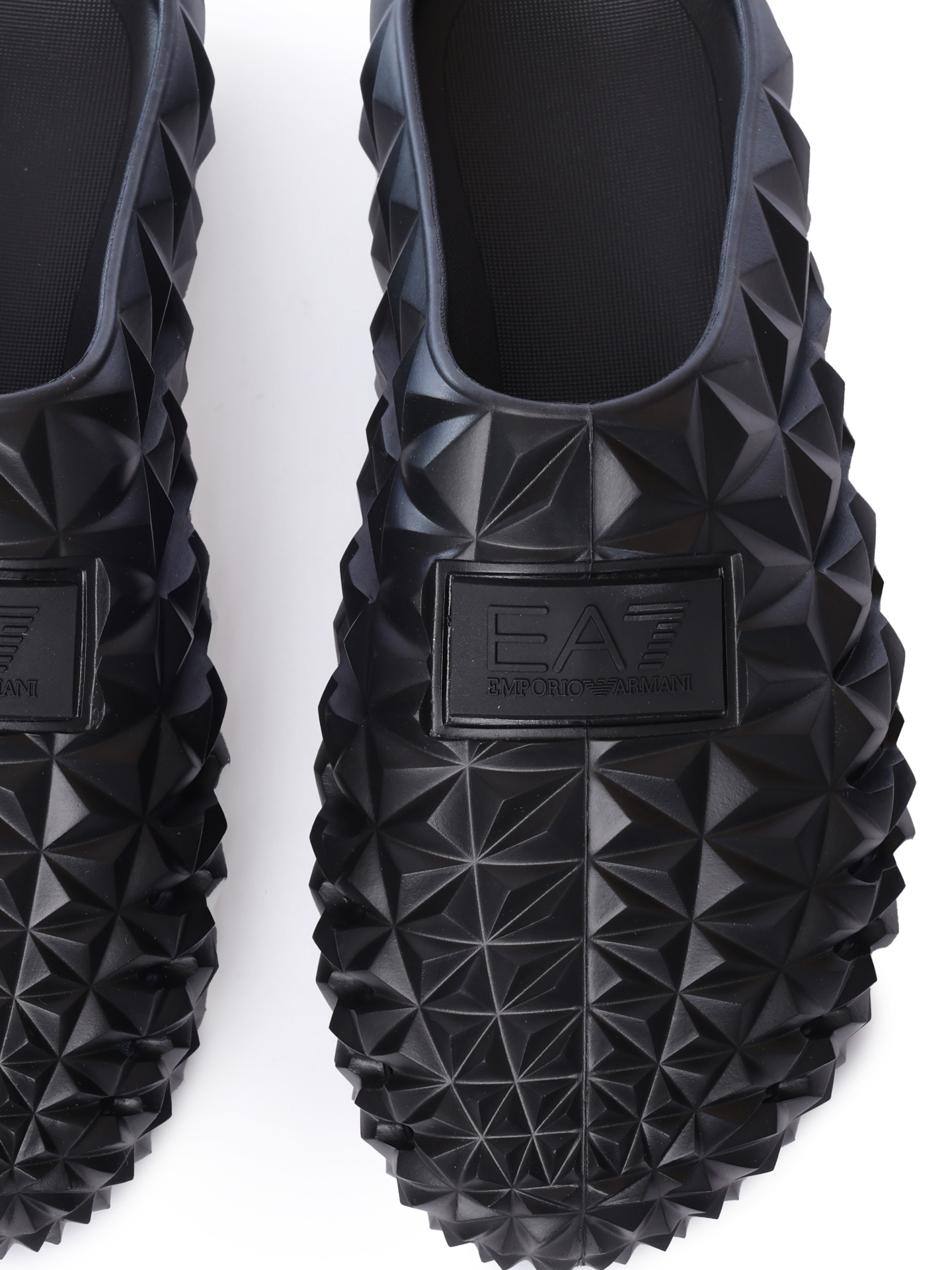 Шлепанцы — купить в интернет-магазине Verdistore