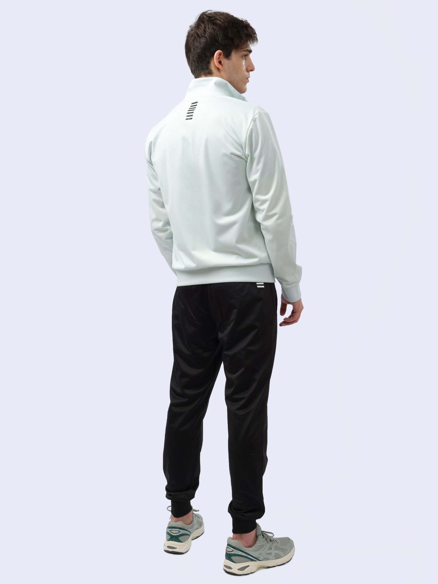 Костюм — купить в интернет-магазине Verdistore