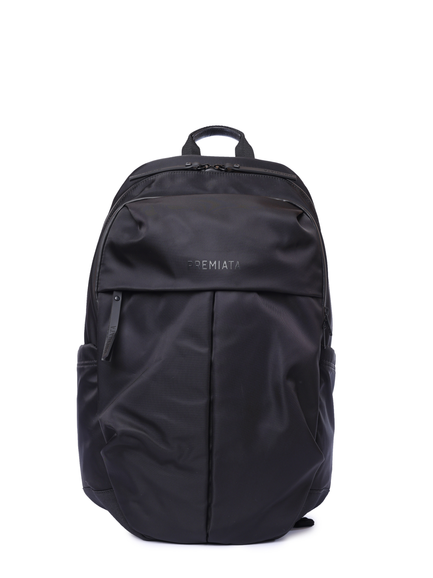 Рюкзак WONDER VAR 2125 с кожаной отделкой — купить в интернет-магазине Verdistore