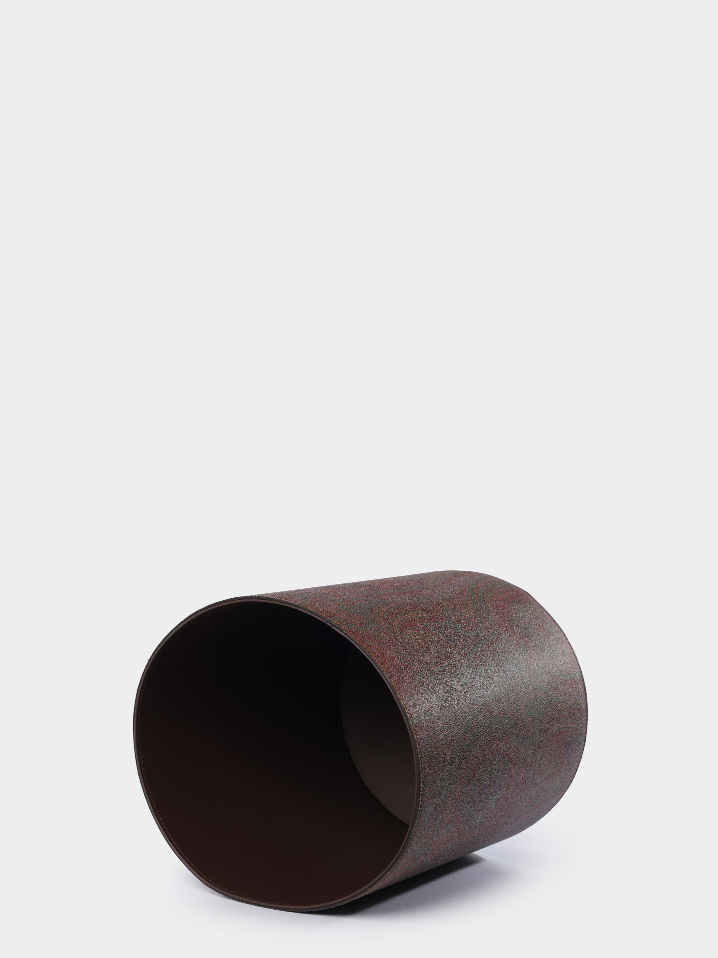 Корзина UHGE0005 AX155 S9860 коричневая  — купить в интернет-магазине Verdistore