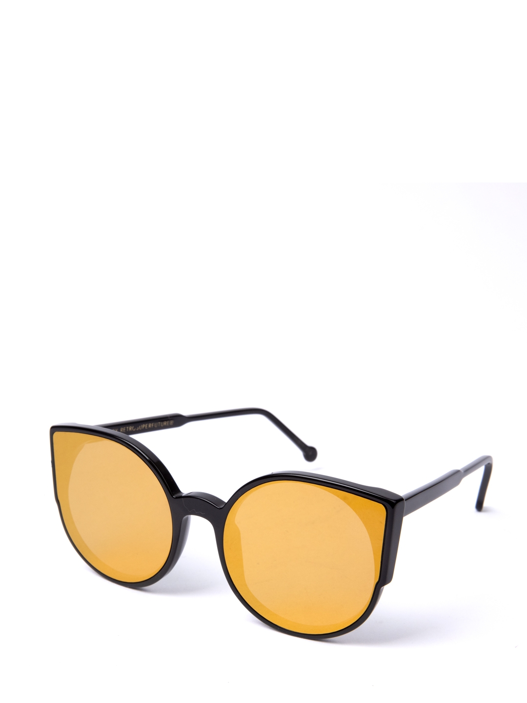 Солнцезащитные очки — купить в интернет-магазине Verdistore