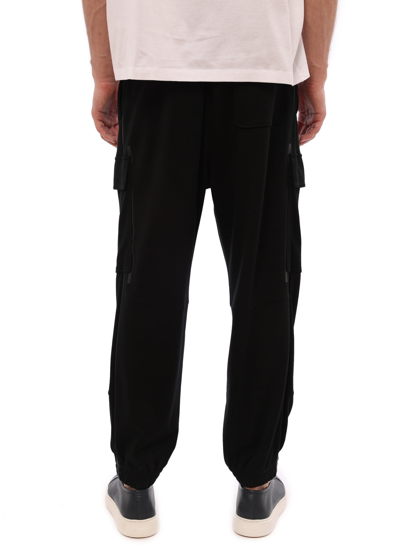 Брюки — купить в интернет-магазине Verdistore