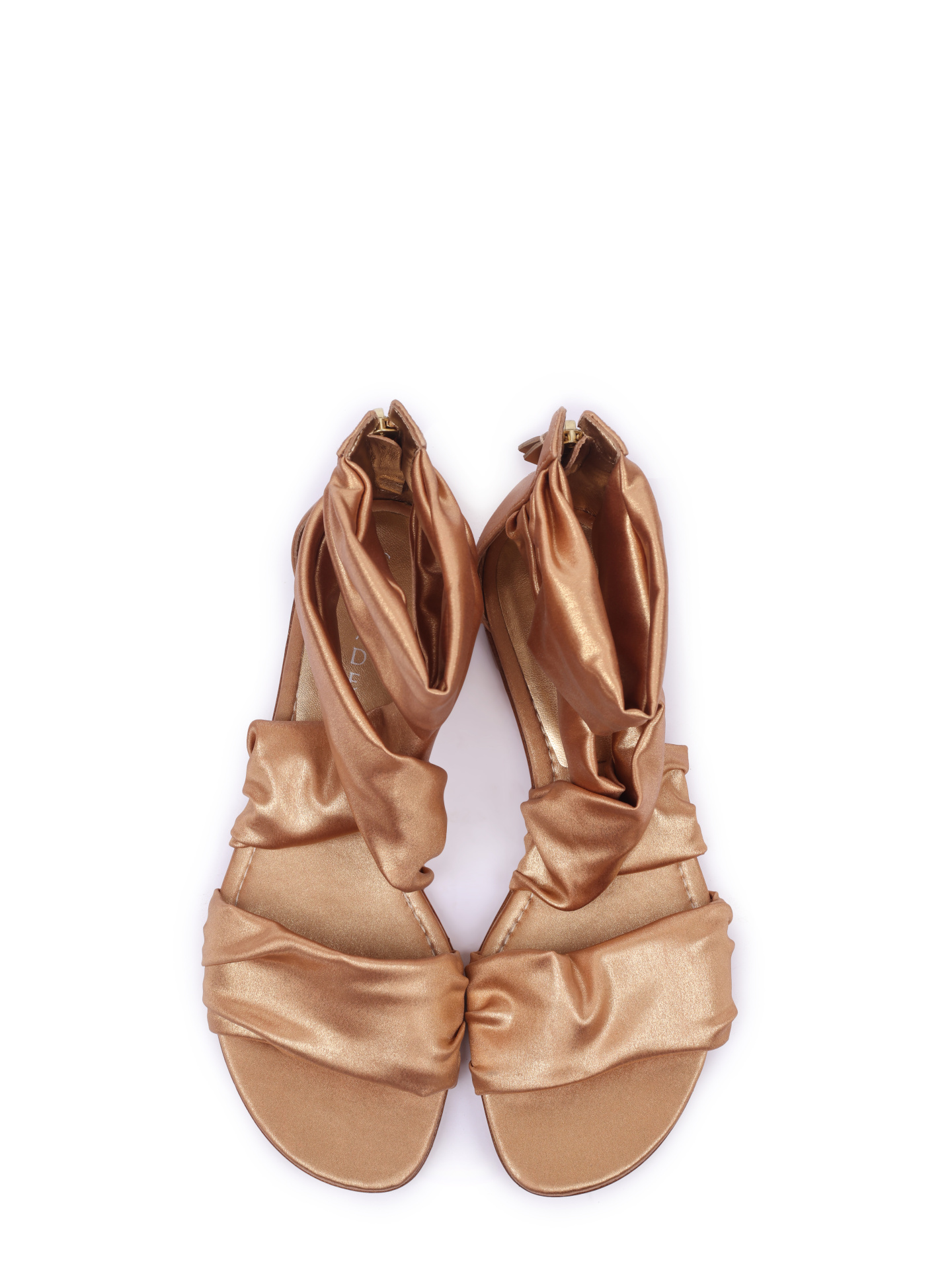 Сандалии — купить в интернет-магазине Verdistore