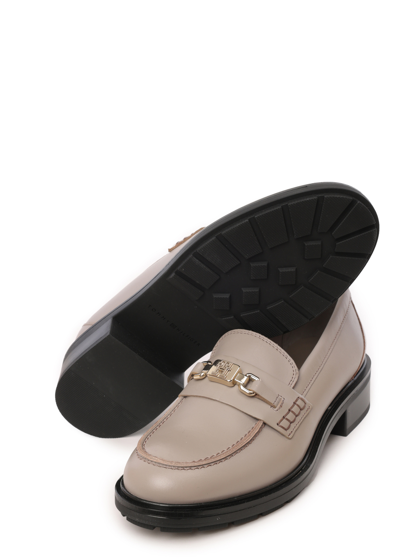 Лоферы — купить в интернет-магазине Verdistore