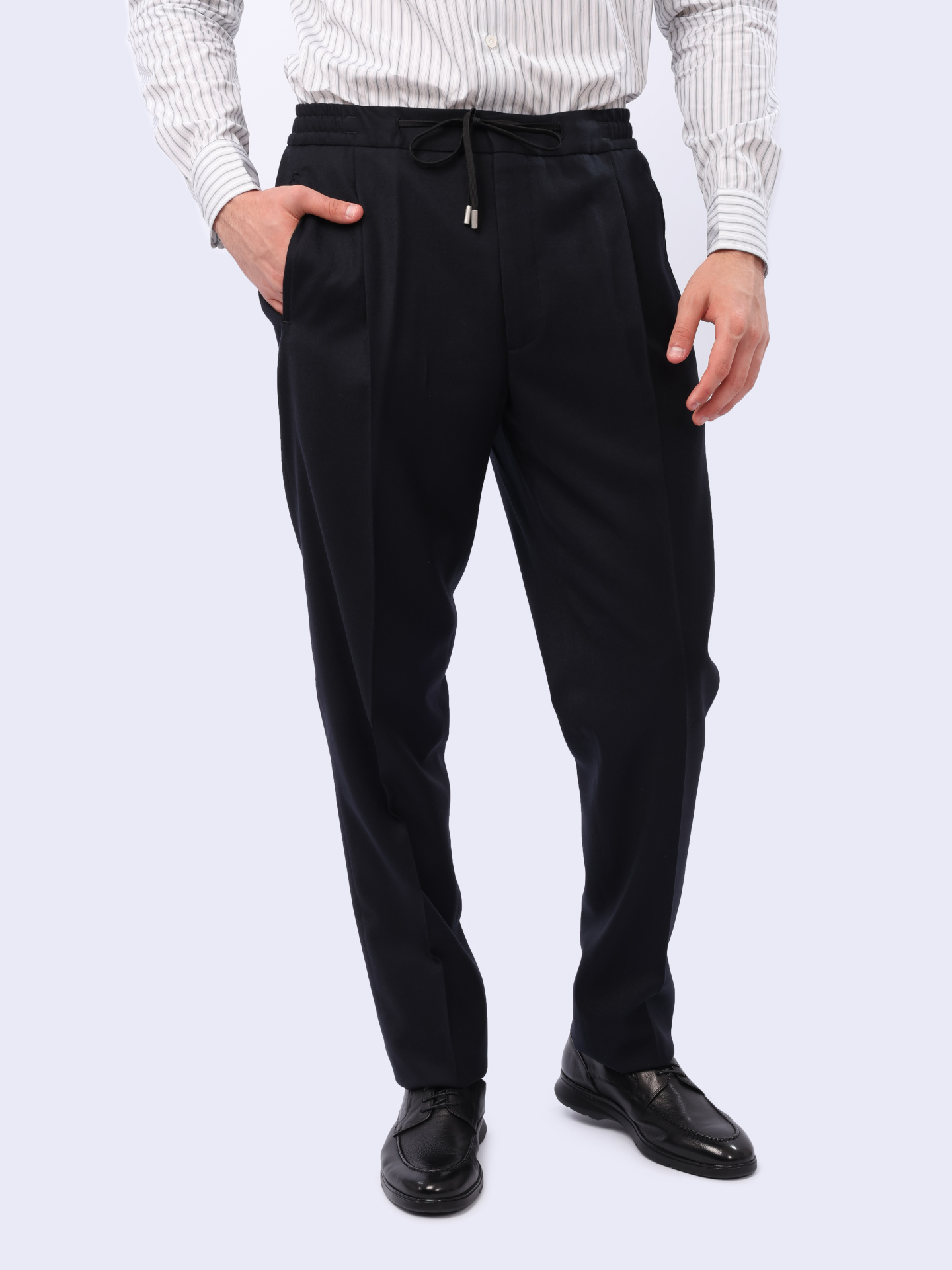 Брюки — купить в интернет-магазине Verdistore