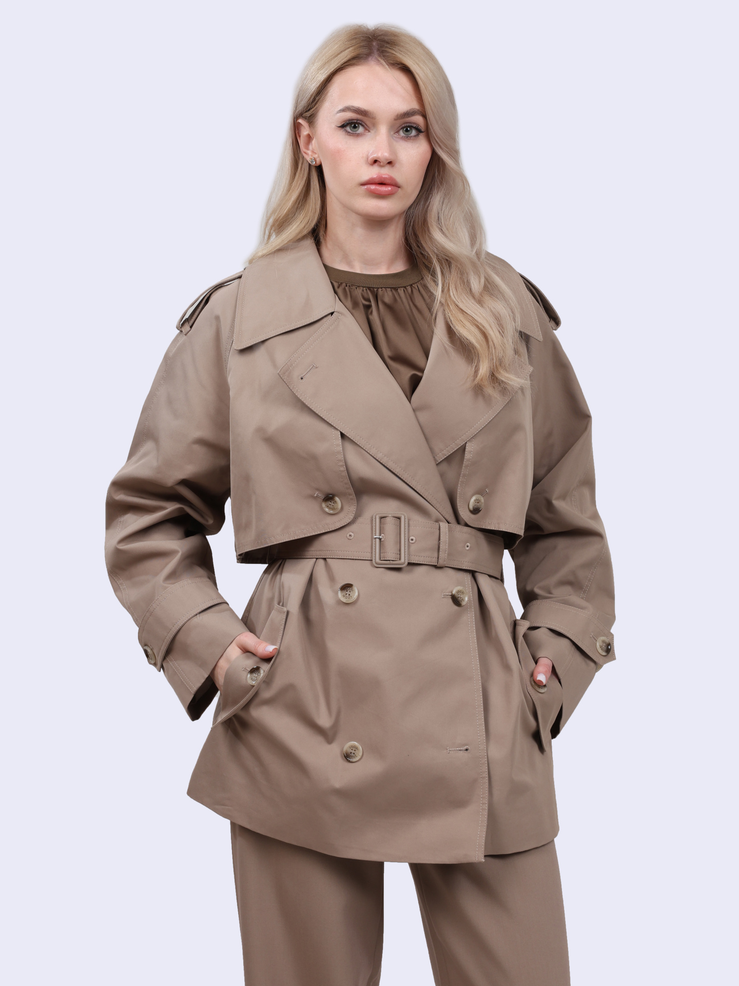 Пальто — купить в интернет-магазине Verdistore