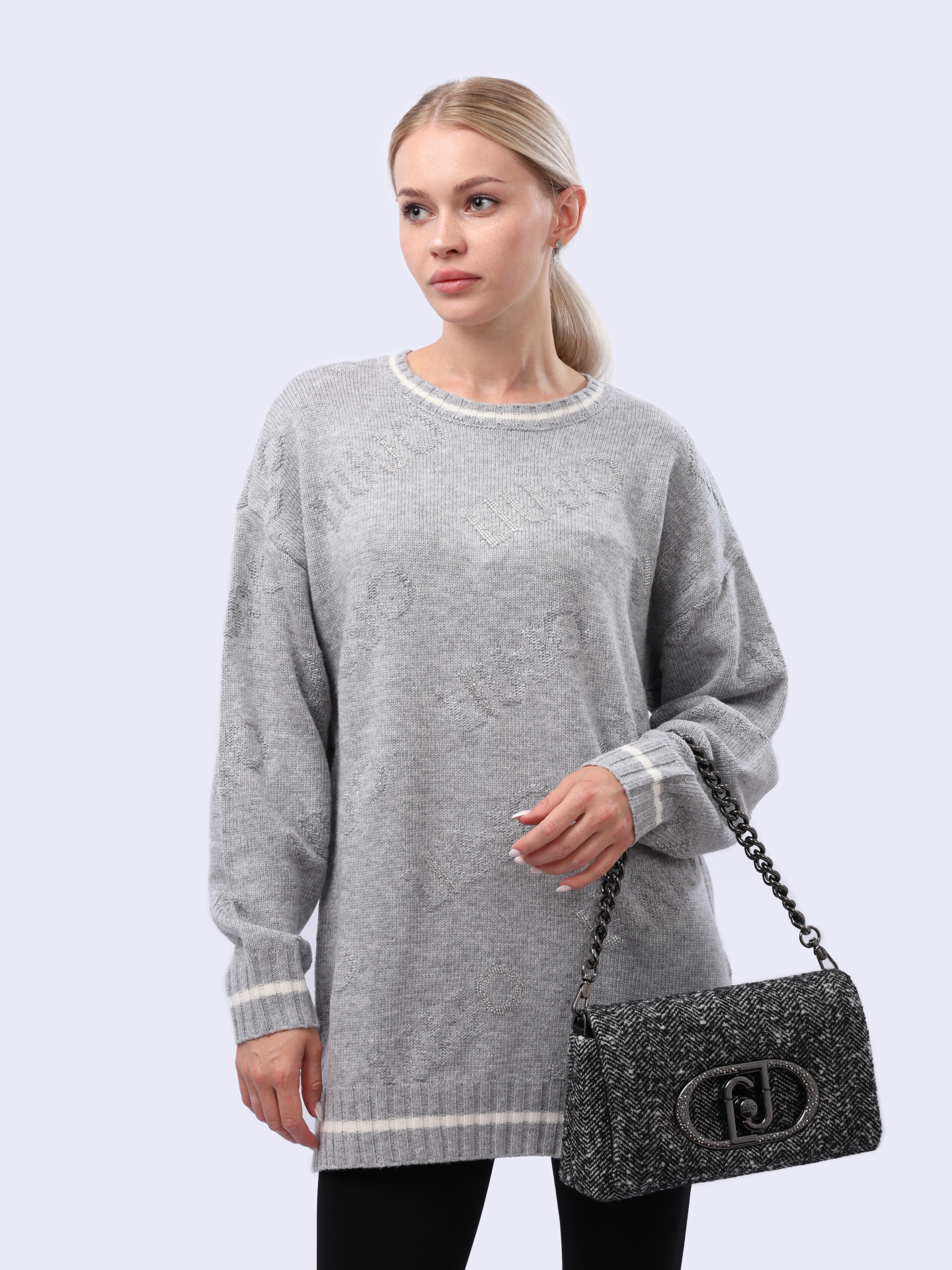 Сумка — купить в интернет-магазине Verdistore