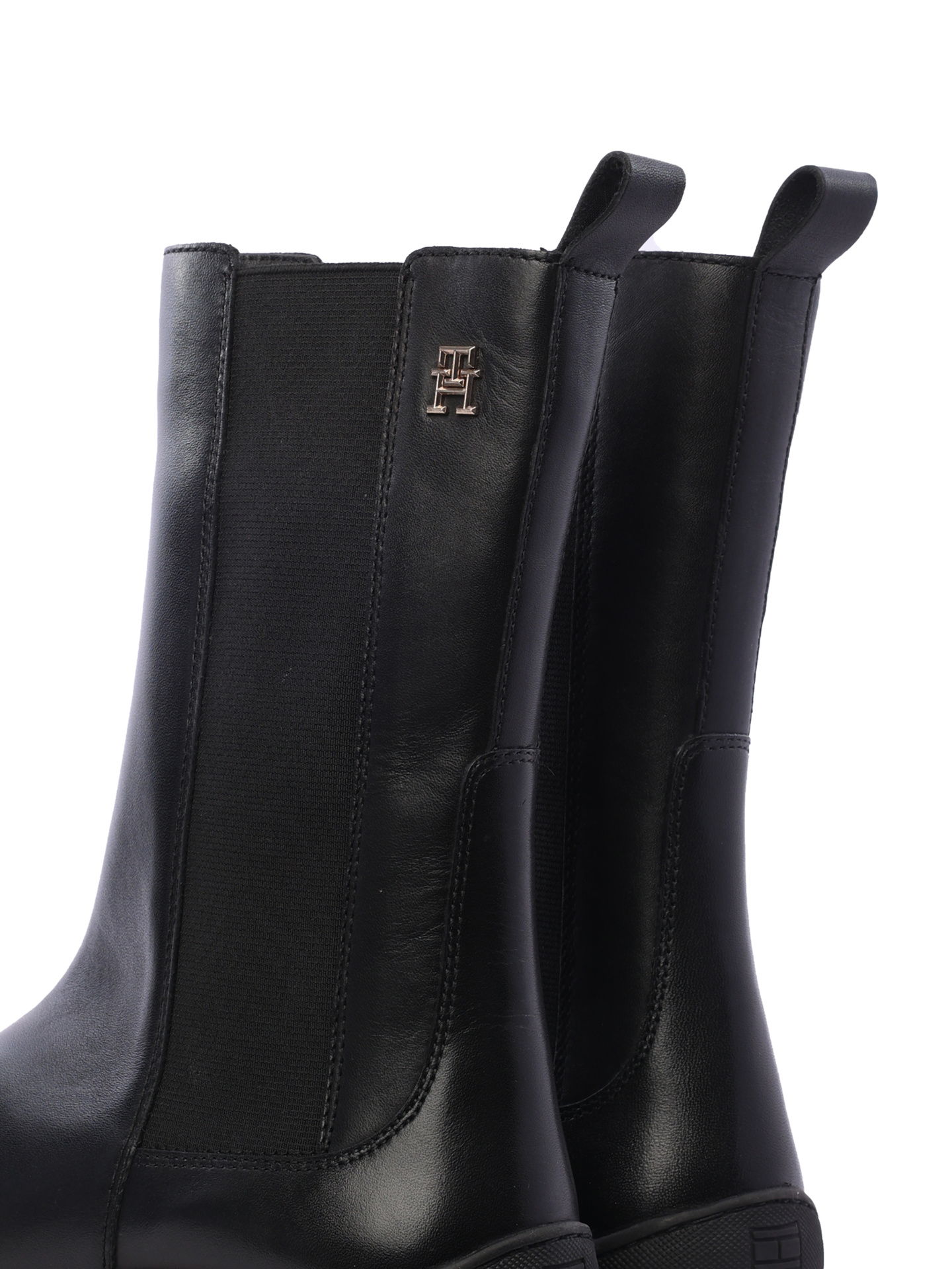 Ботинки FW0FW07490 BDS  — купить в интернет-магазине Verdistore