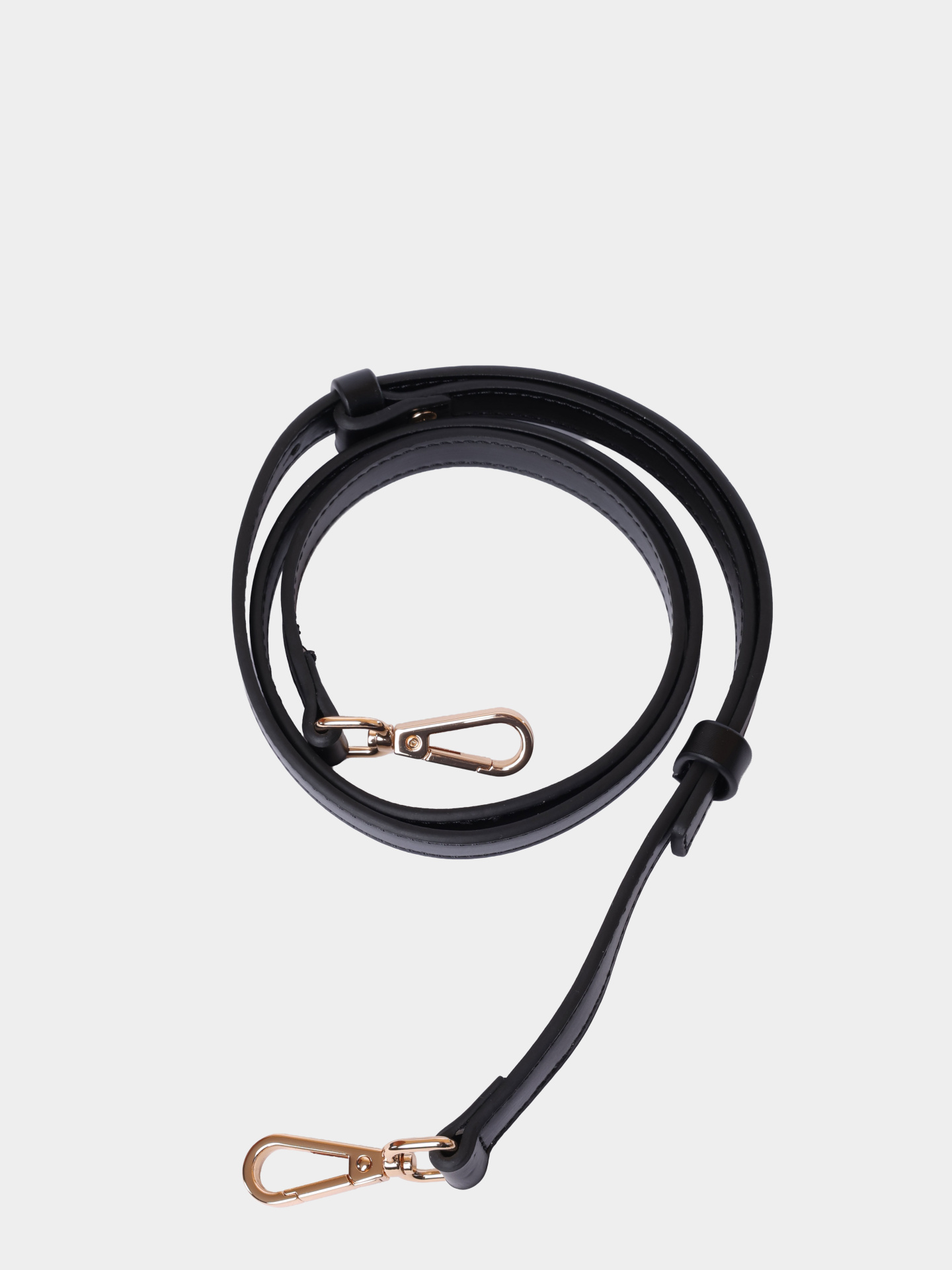 Cумка MARELLA PADOVA 005 черная женская — купить в интернет-магазине Verdistore