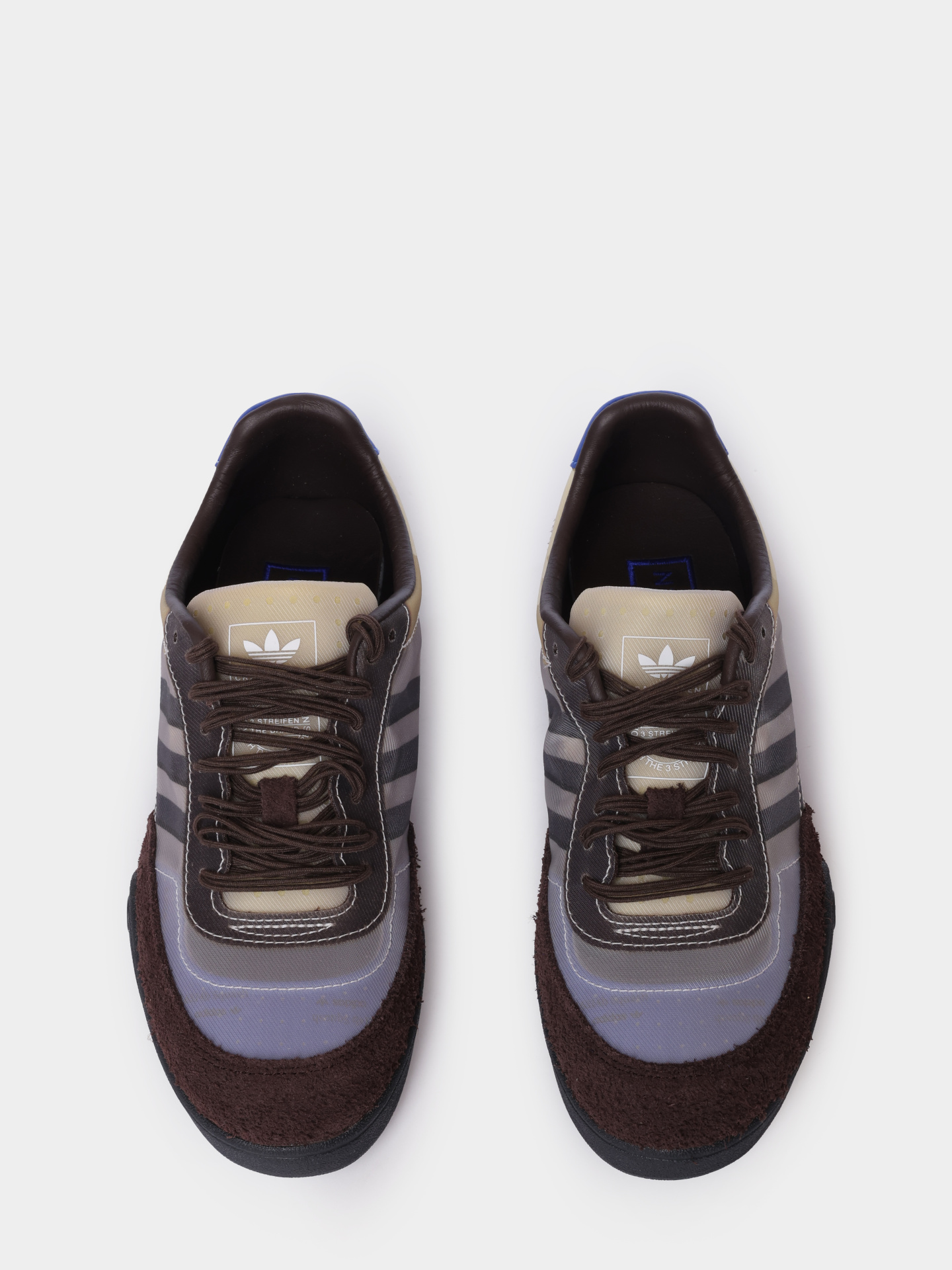 Кеды Adidas/Craig Green IH0785 женские — купить в интернет-магазине Verdistore