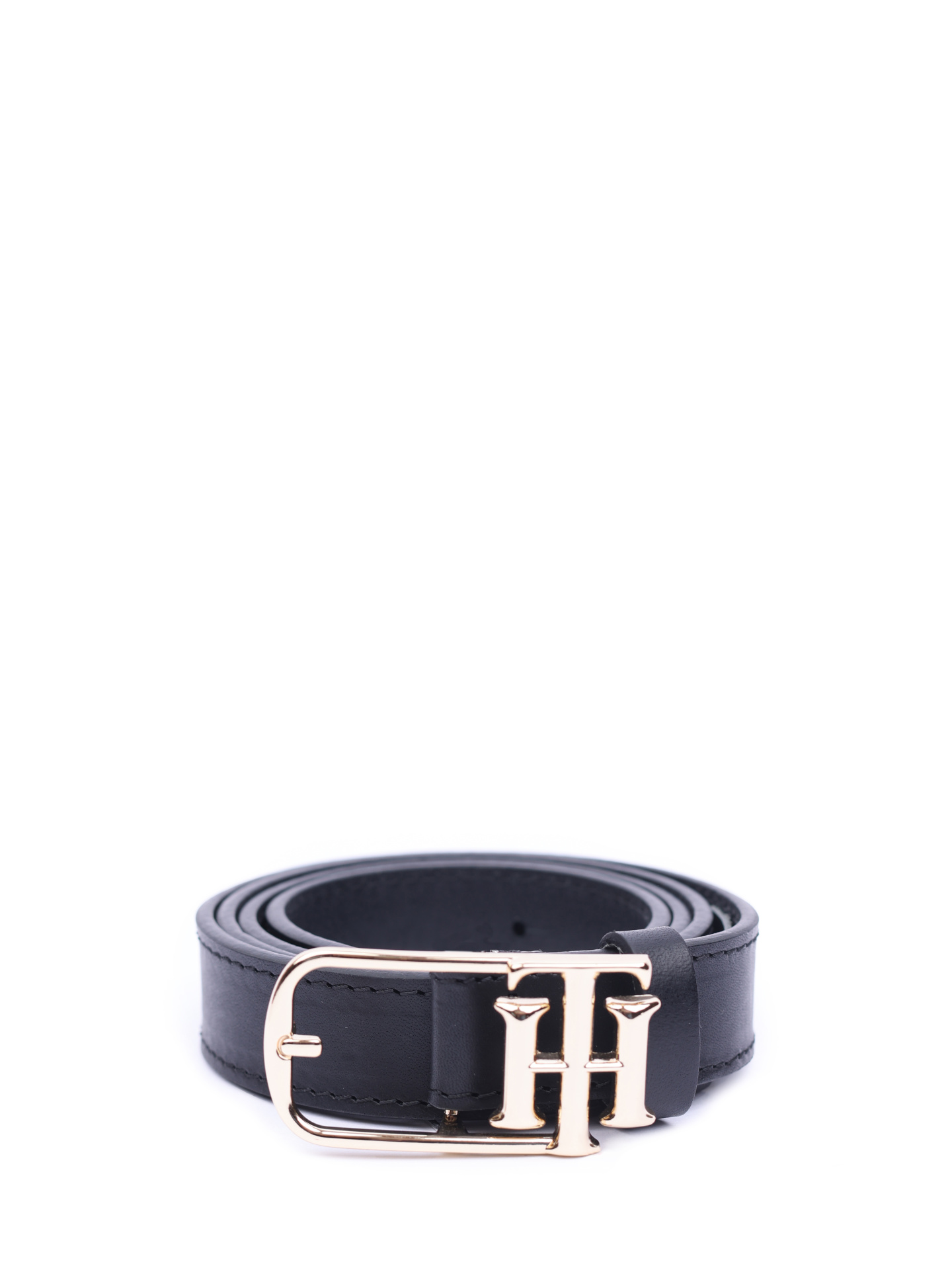 Ремень — купить в интернет-магазине Verdistore