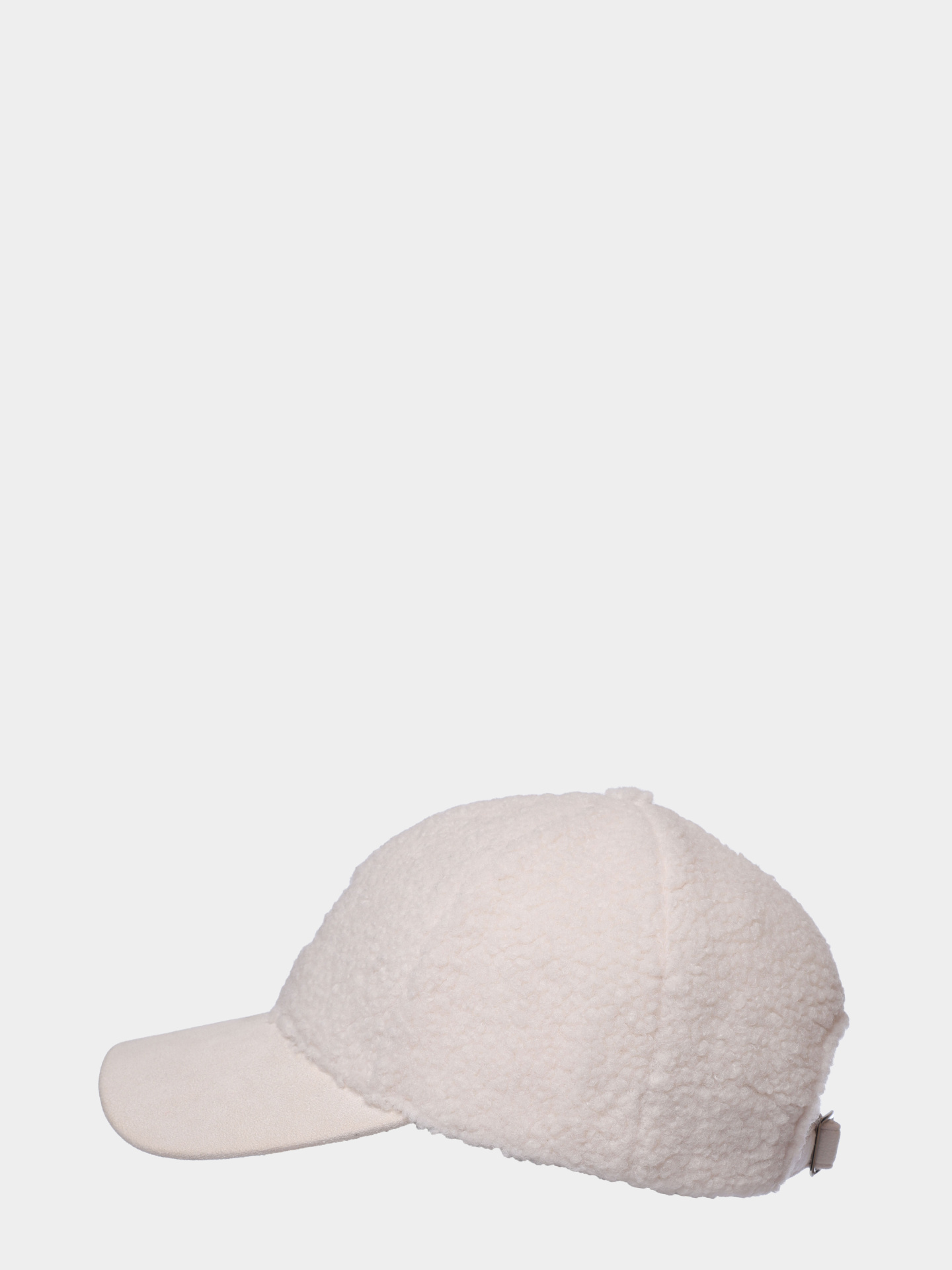 Бейсболка Hugo 50550618 118 белая женская — купить в интернет-магазине Verdistore