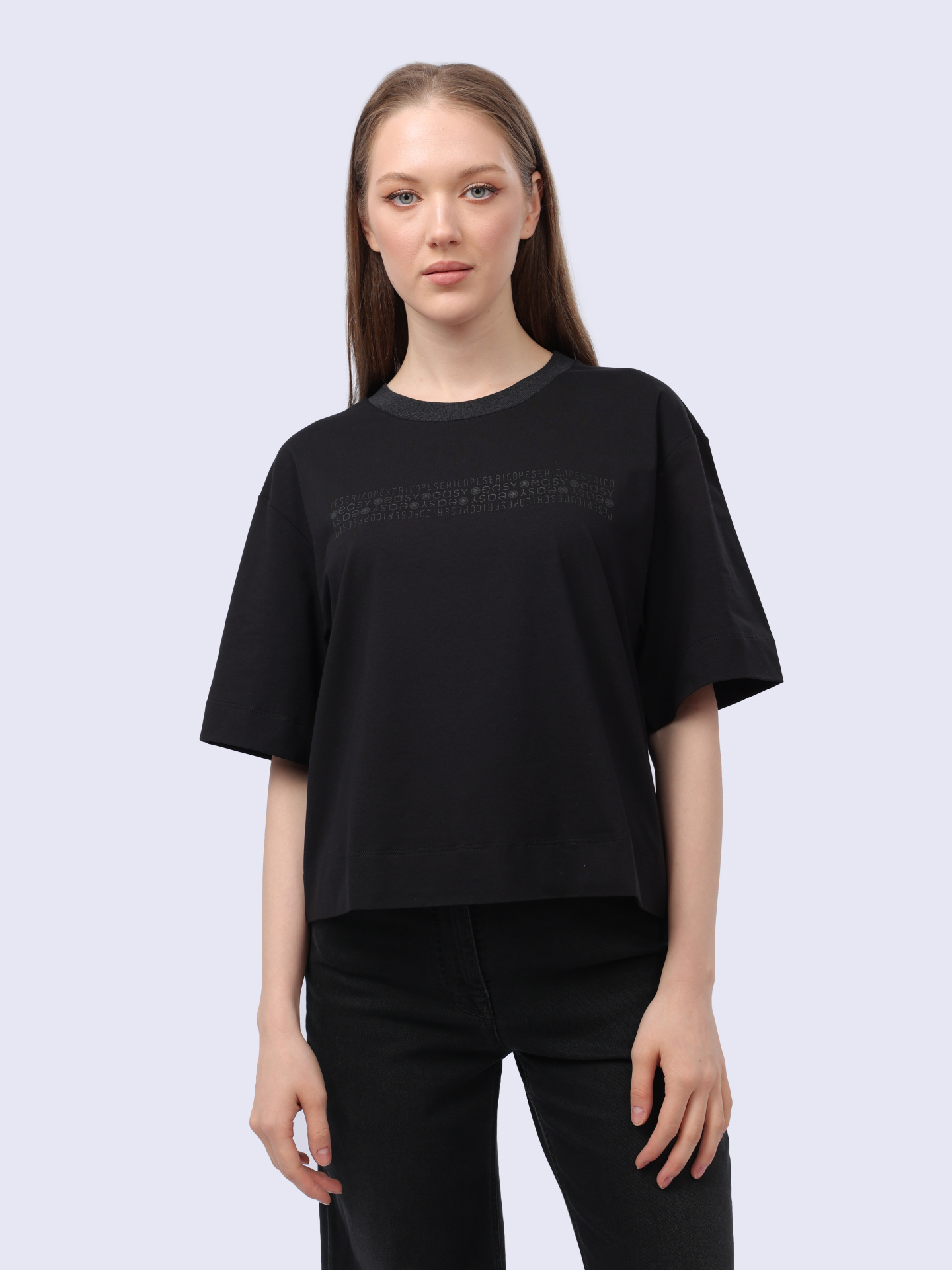 Футболка — купить в интернет-магазине Verdistore