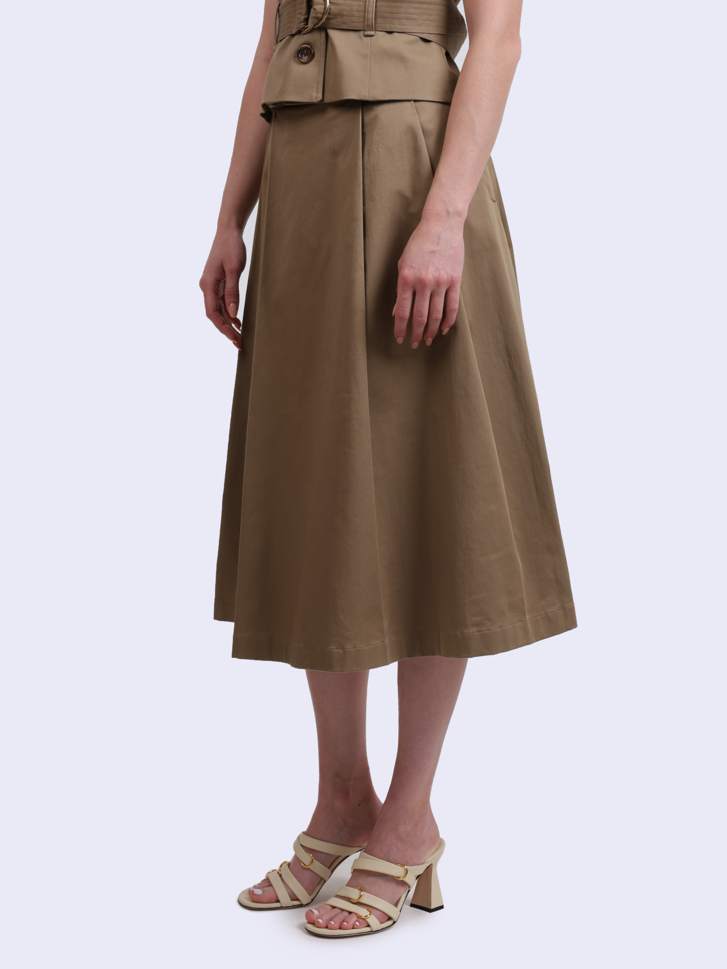 Юбка — купить в интернет-магазине Verdistore