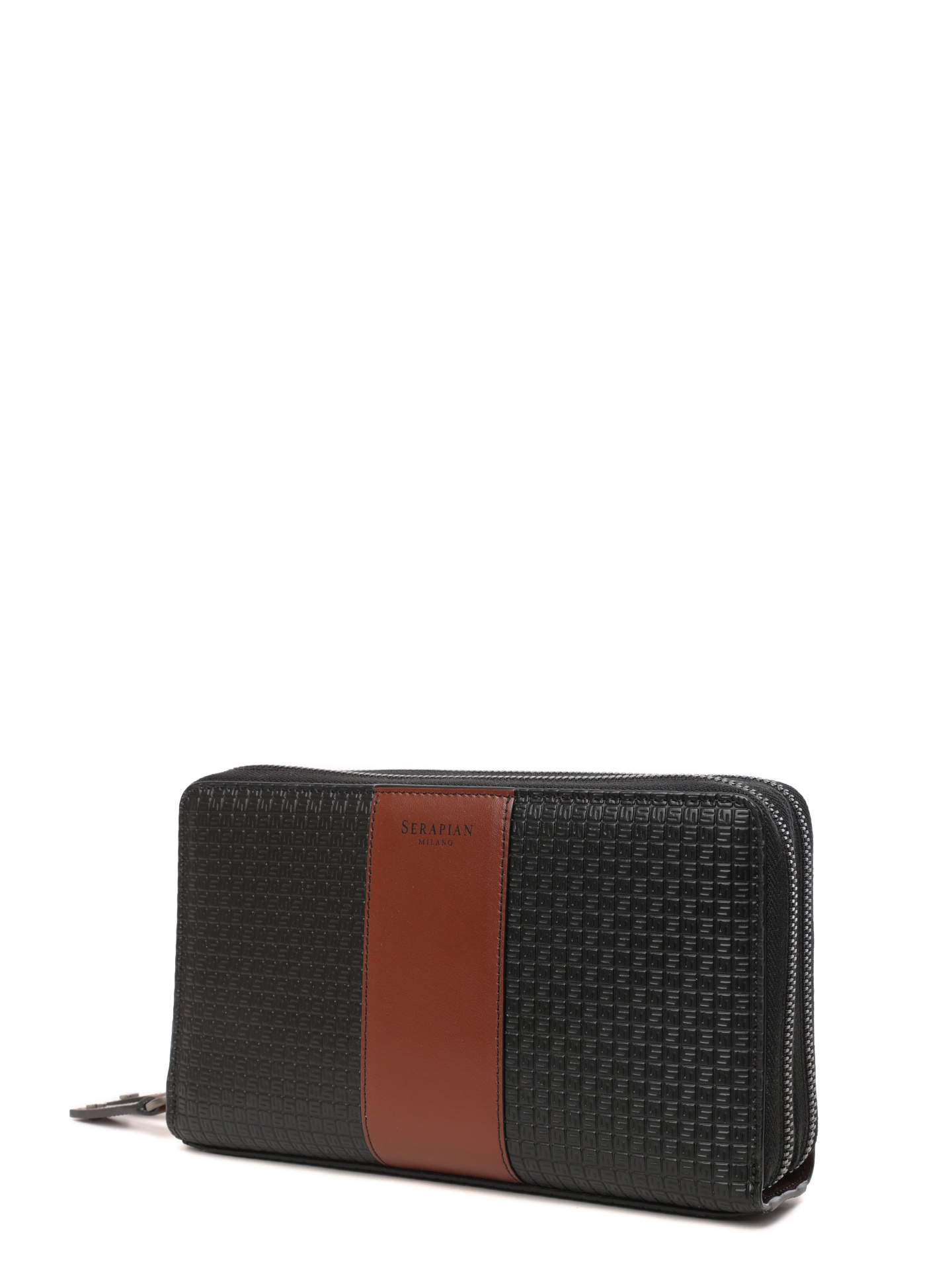 Сумка — купить в интернет-магазине Verdistore