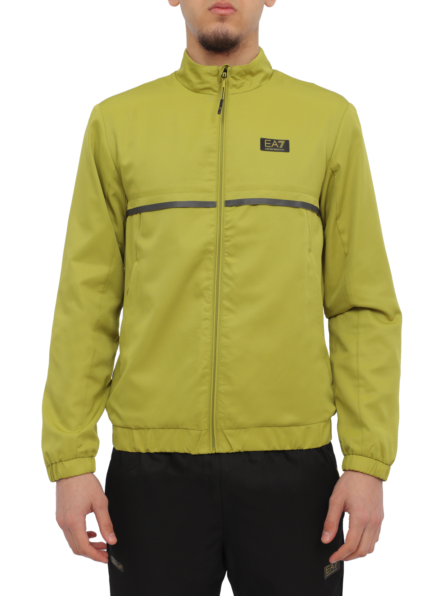 Костюм — купить в интернет-магазине Verdistore