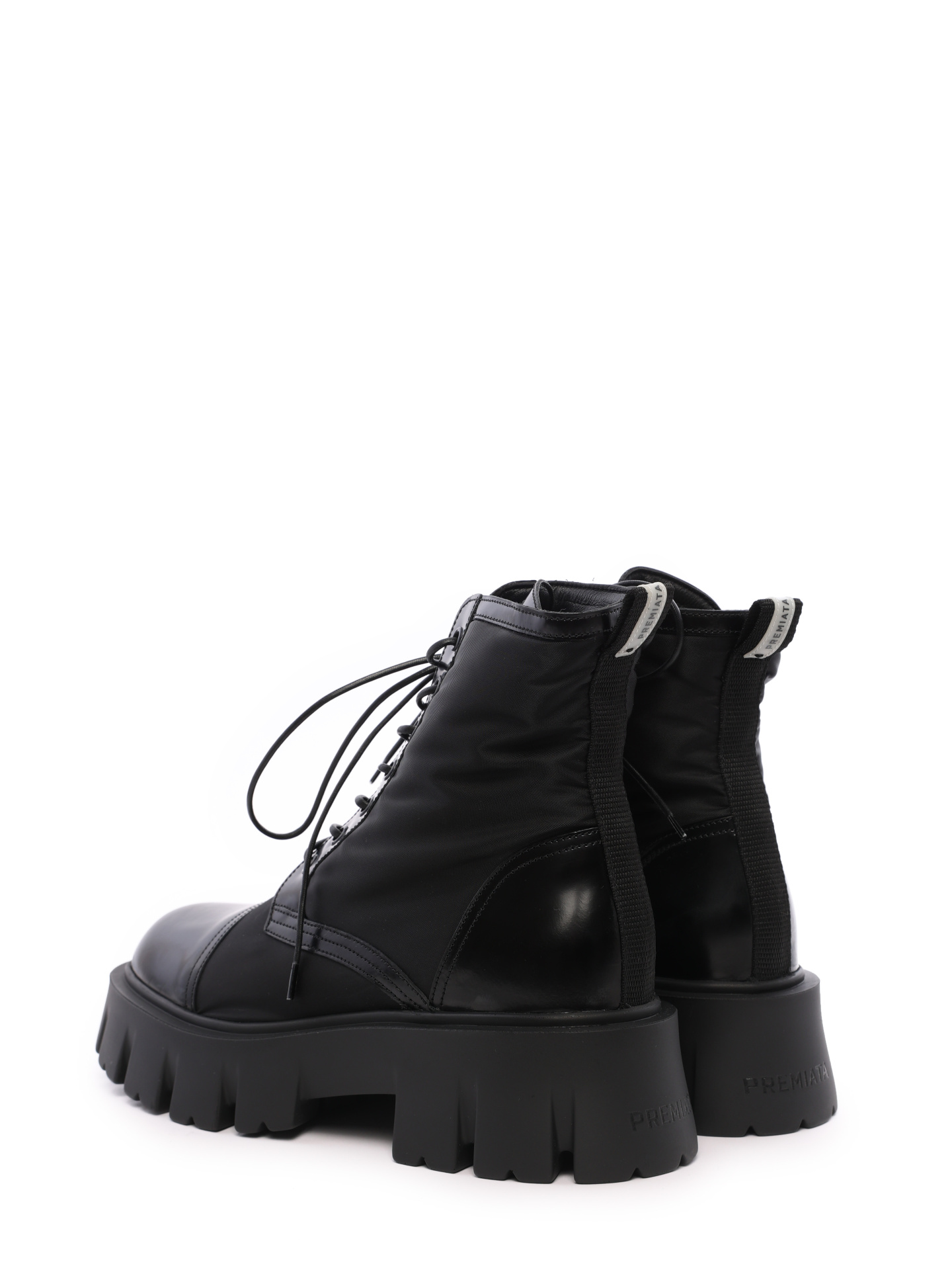 Ботинки — купить в интернет-магазине Verdistore