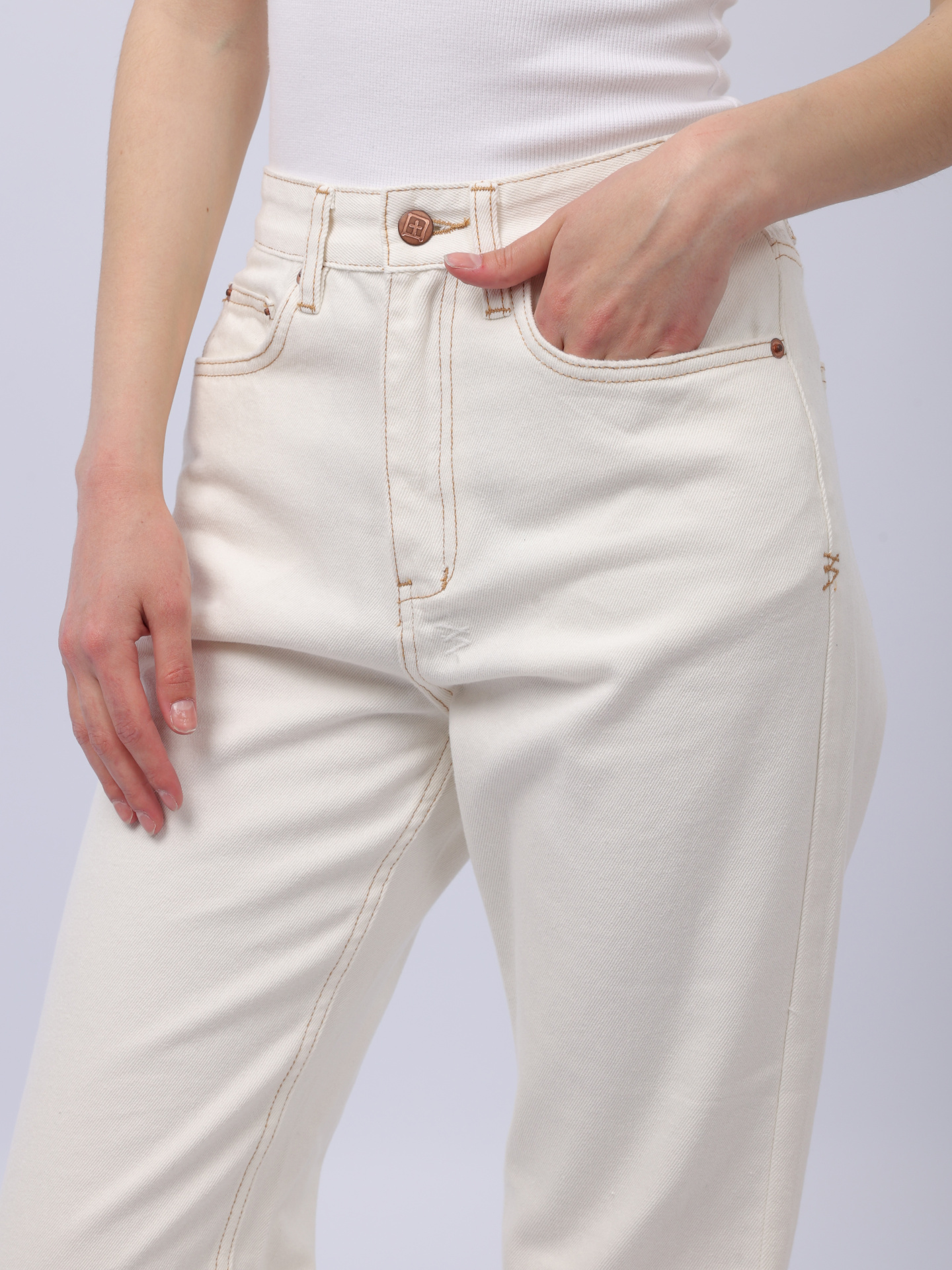 Джинсы — купить в интернет-магазине Verdistore