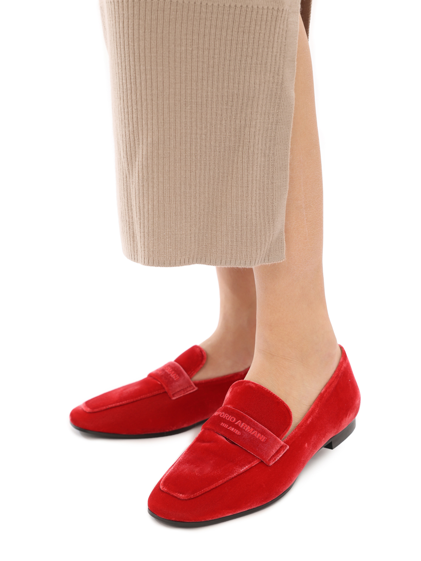 Мокасины — купить в интернет-магазине Verdistore