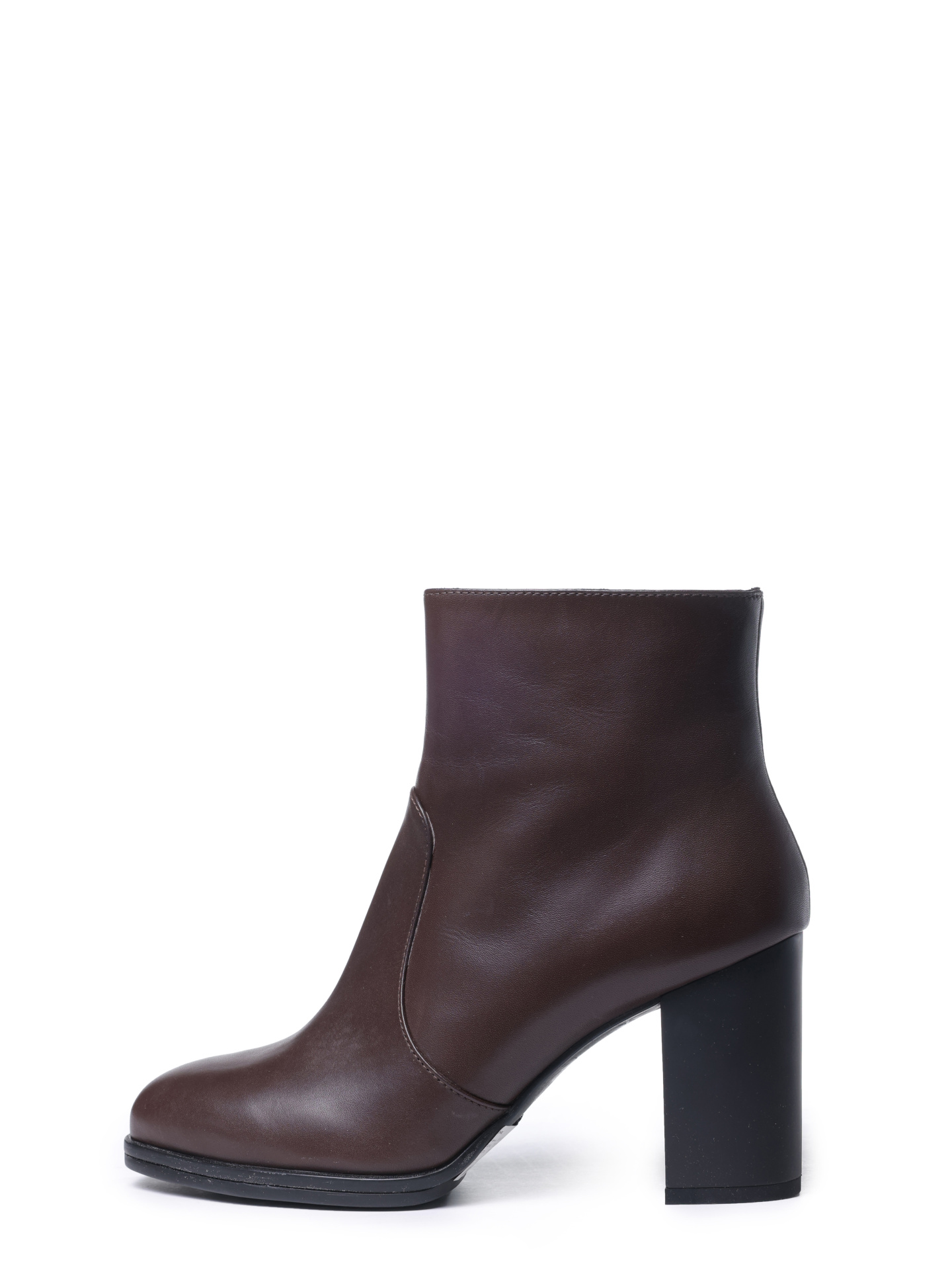 Ботильоны — купить в интернет-магазине Verdistore