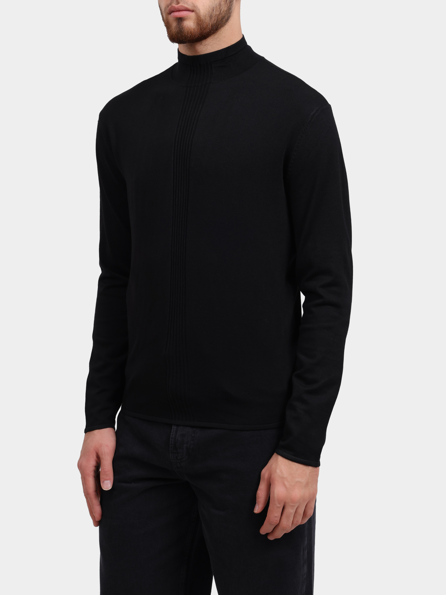 Свитшот XM001335 AF10454 UC001 — купить в интернет-магазине Verdistore