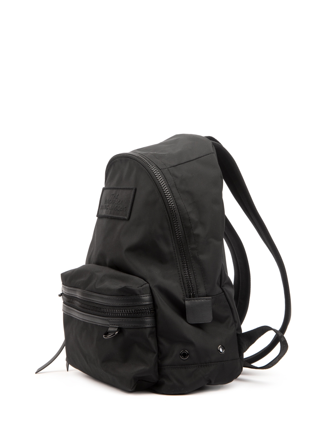 Рюкзак — купить в интернет-магазине Verdistore