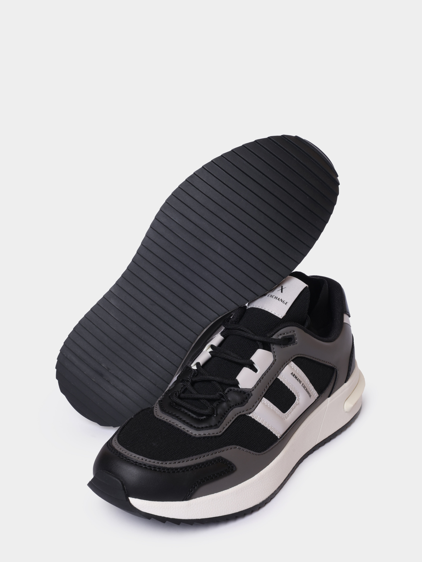 Кроссовки XM001682 AF17359 U8092 — купить в интернет-магазине Verdistore