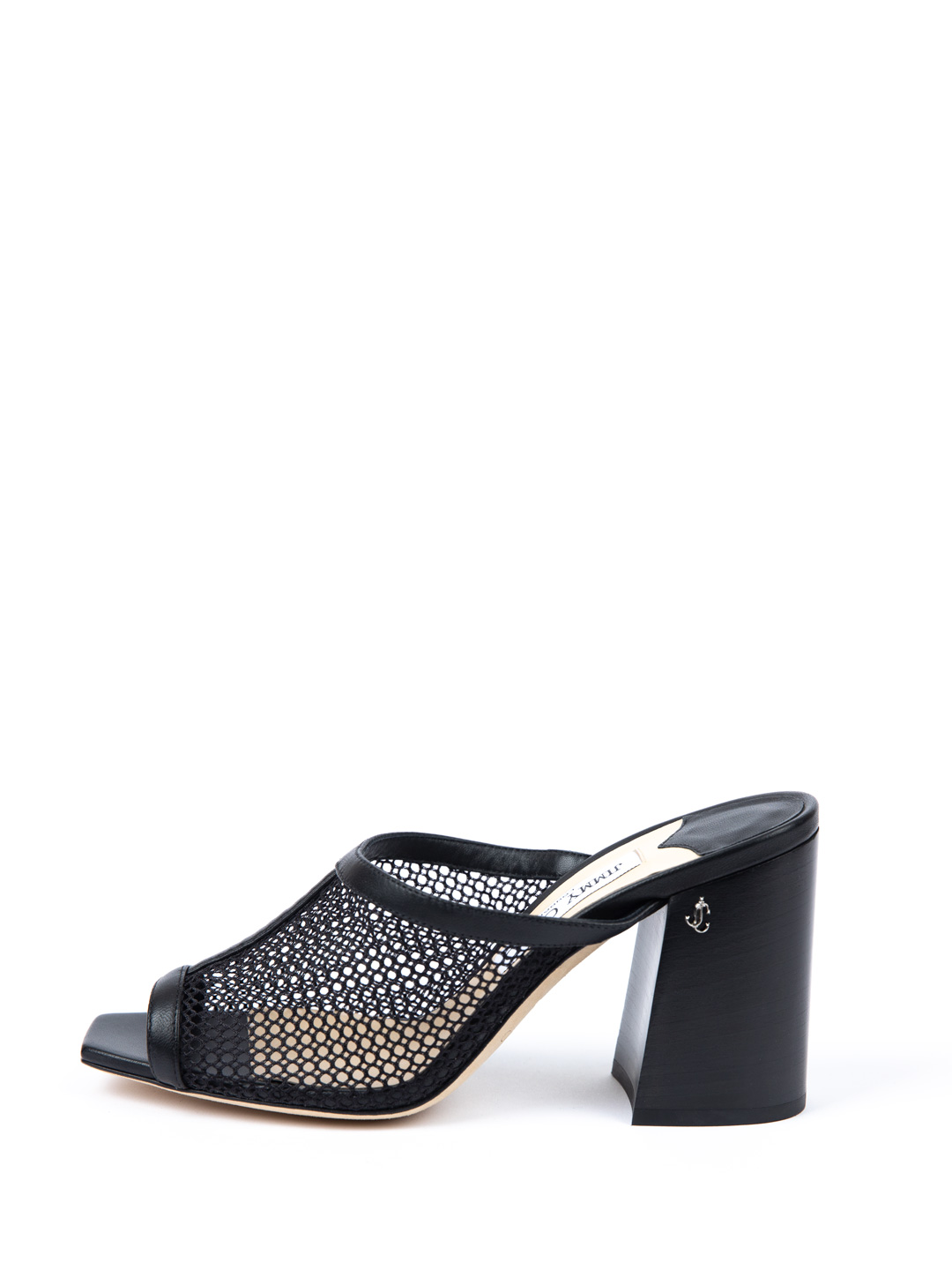 Сабо Joud 85 — купить в интернет-магазине Verdistore