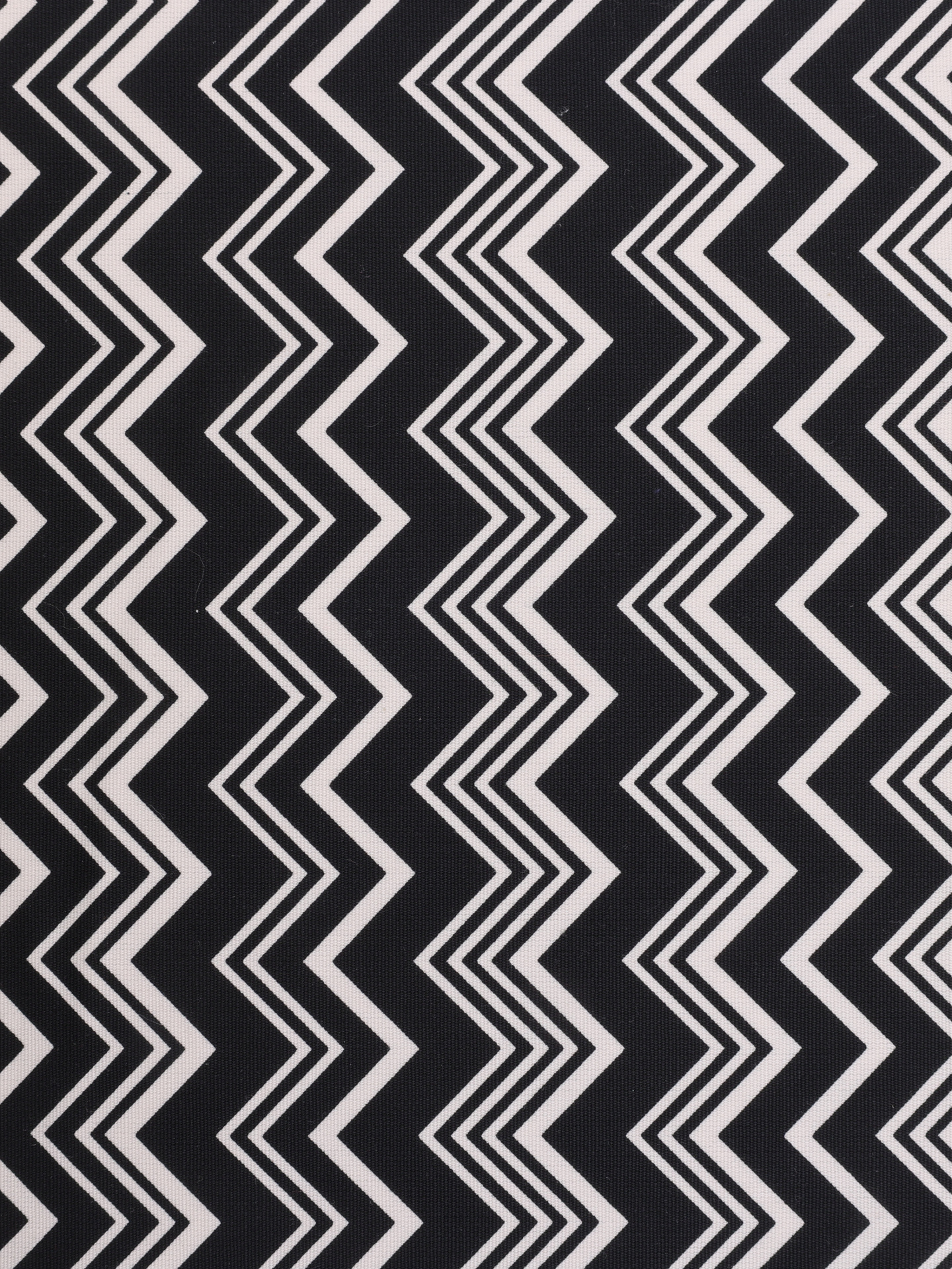 Подушка — купить в интернет-магазине Verdistore