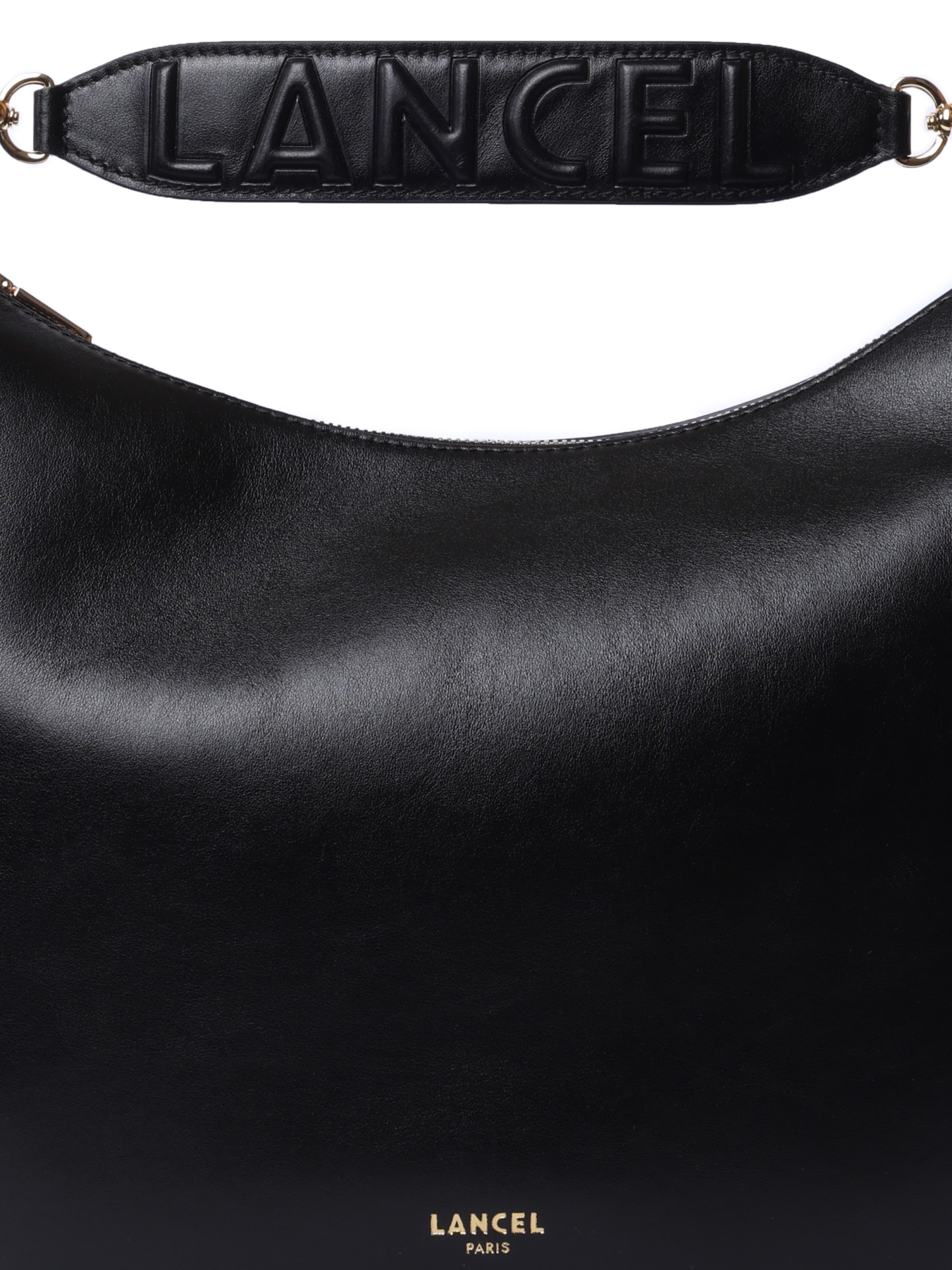 Сумка A13314 10 с короткой ручкой — купить в интернет-магазине Verdistore