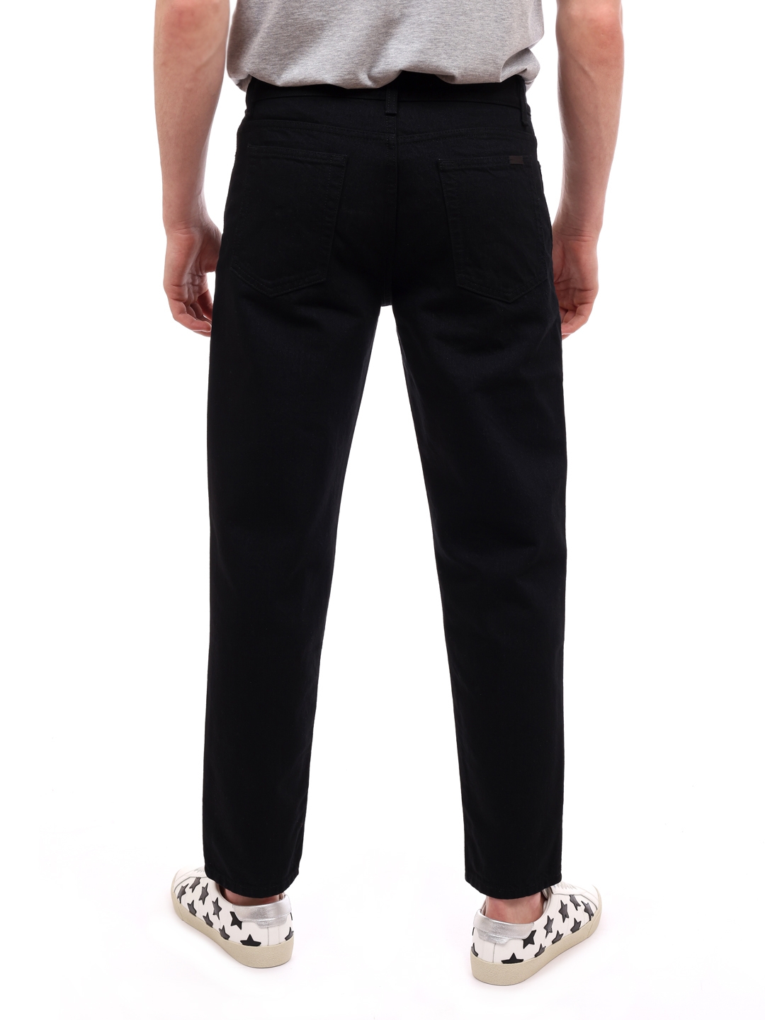 Джинсы — купить в интернет-магазине Verdistore