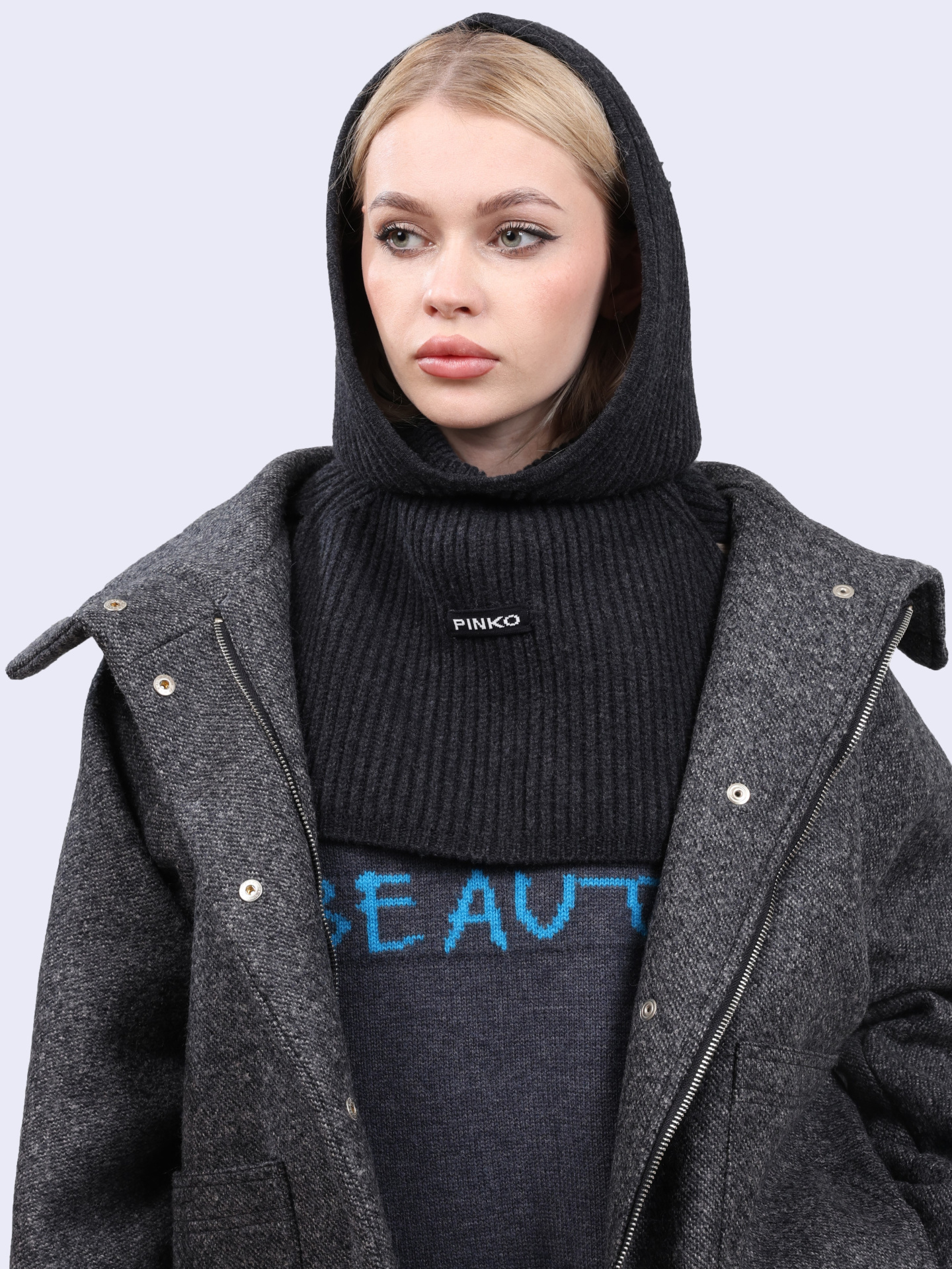 Балаклава 104327 A27B I90 — купить в интернет-магазине Verdistore