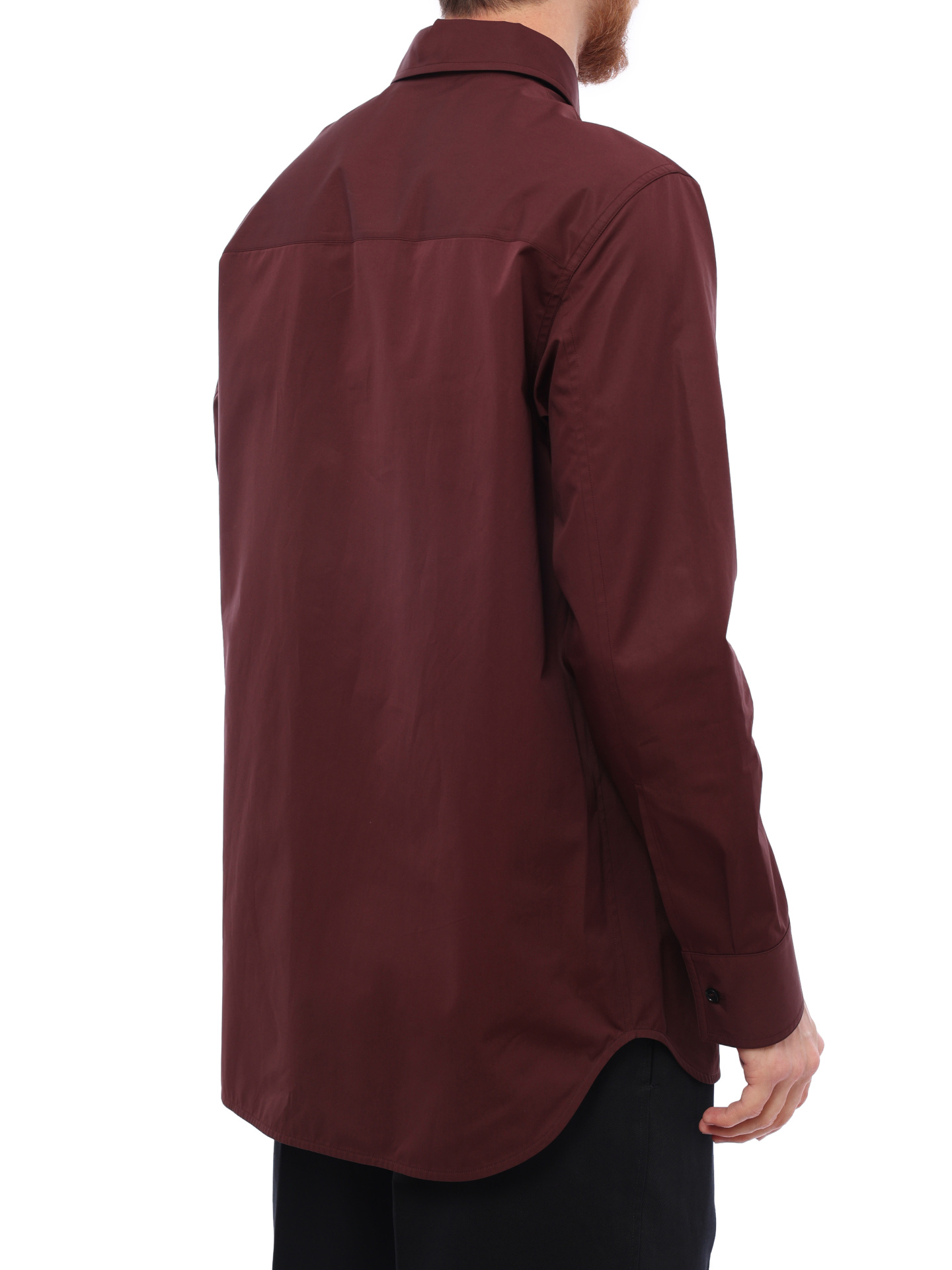 Рубашка — купить в интернет-магазине Verdistore