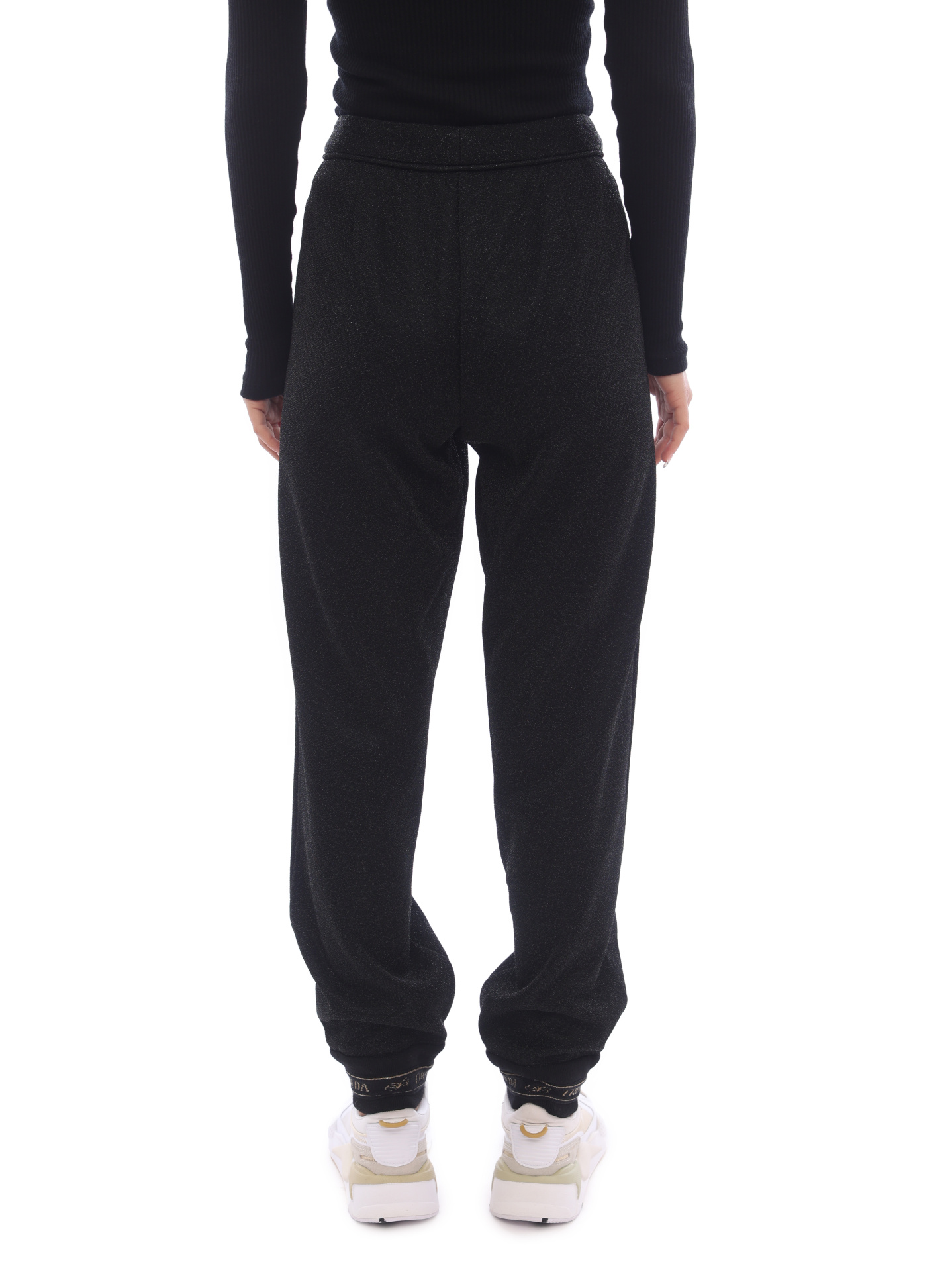 Брюки — купить в интернет-магазине Verdistore