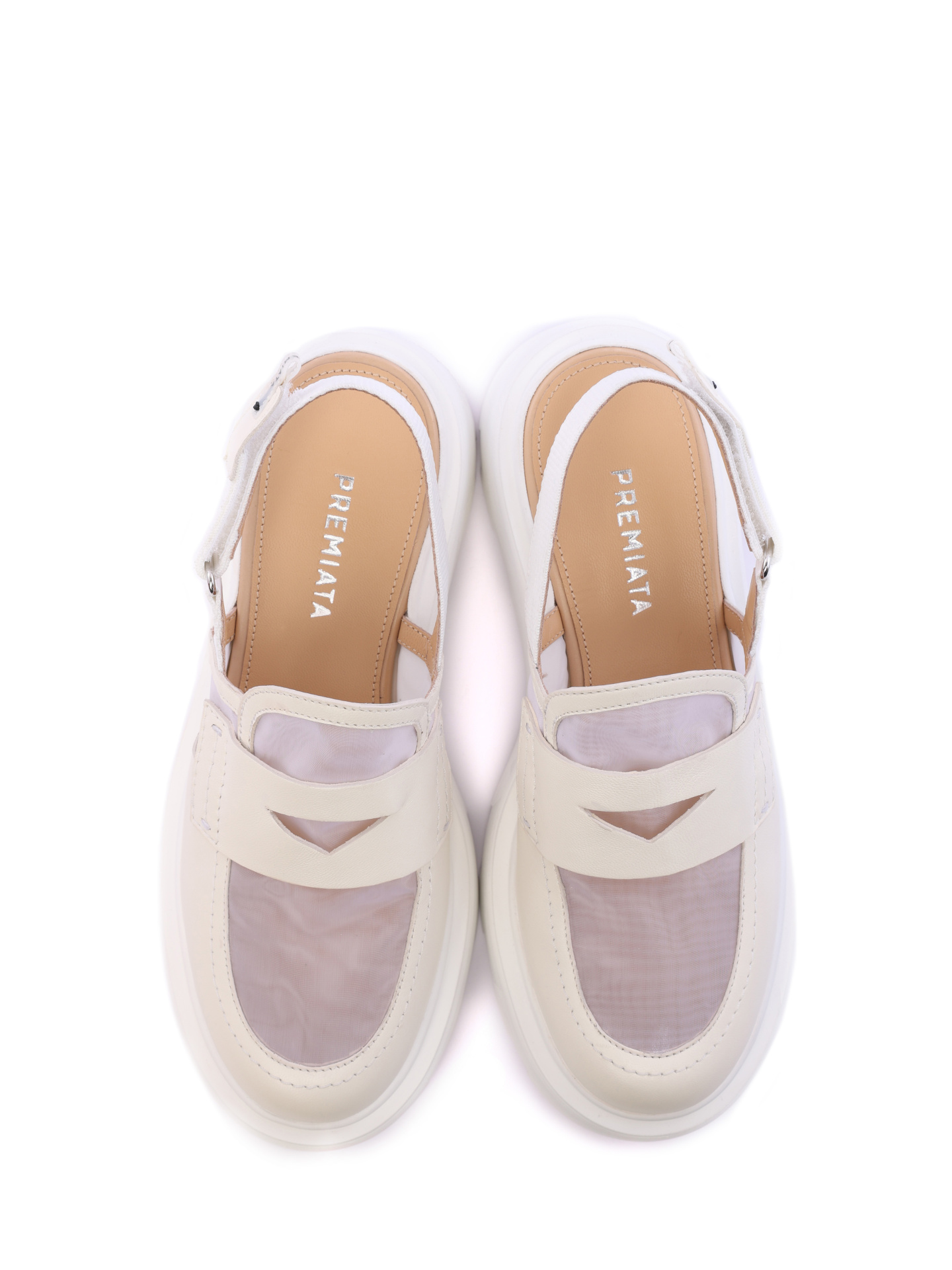 Сандалии — купить в интернет-магазине Verdistore