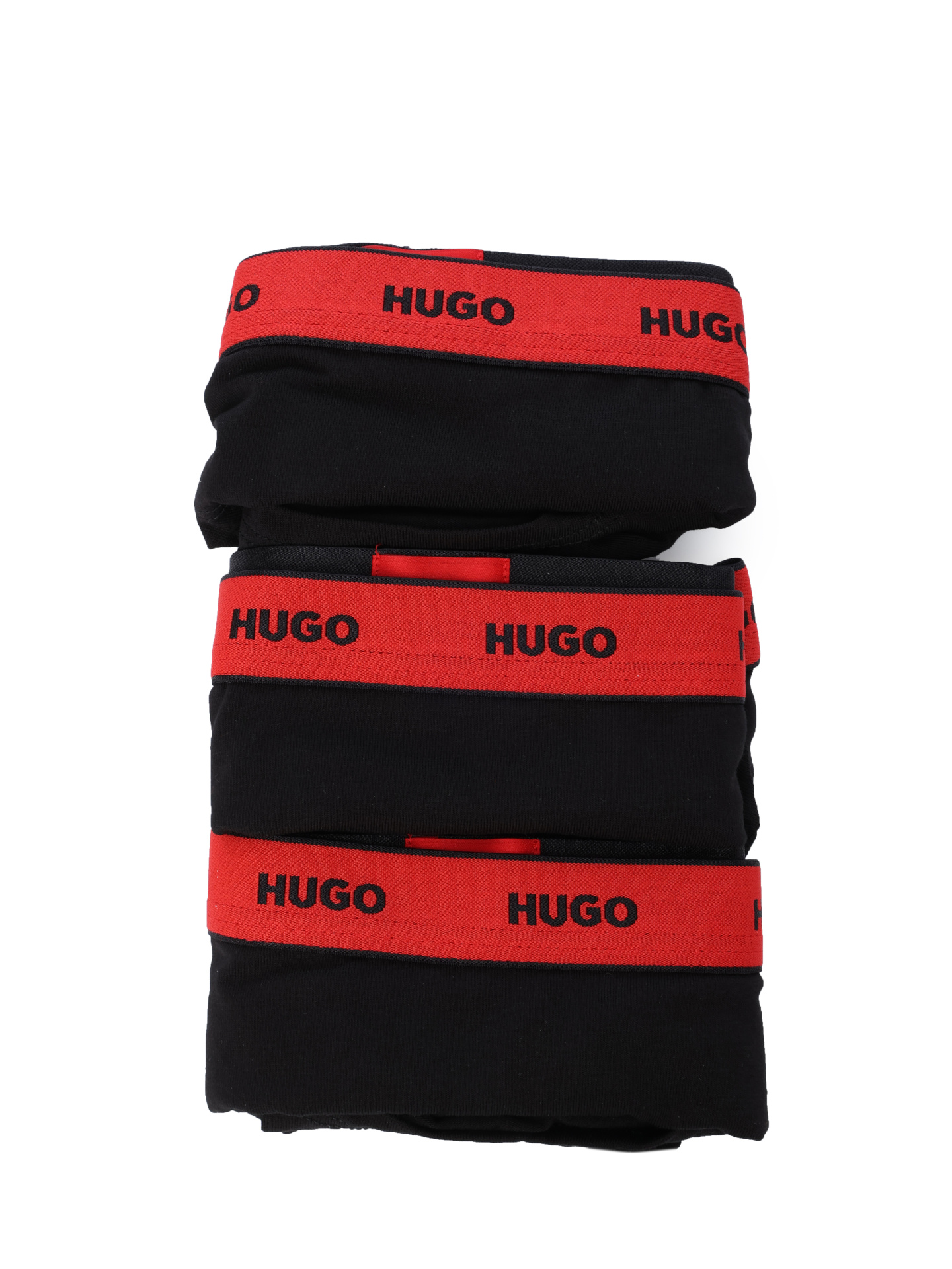 Трусы — купить в интернет-магазине Verdistore