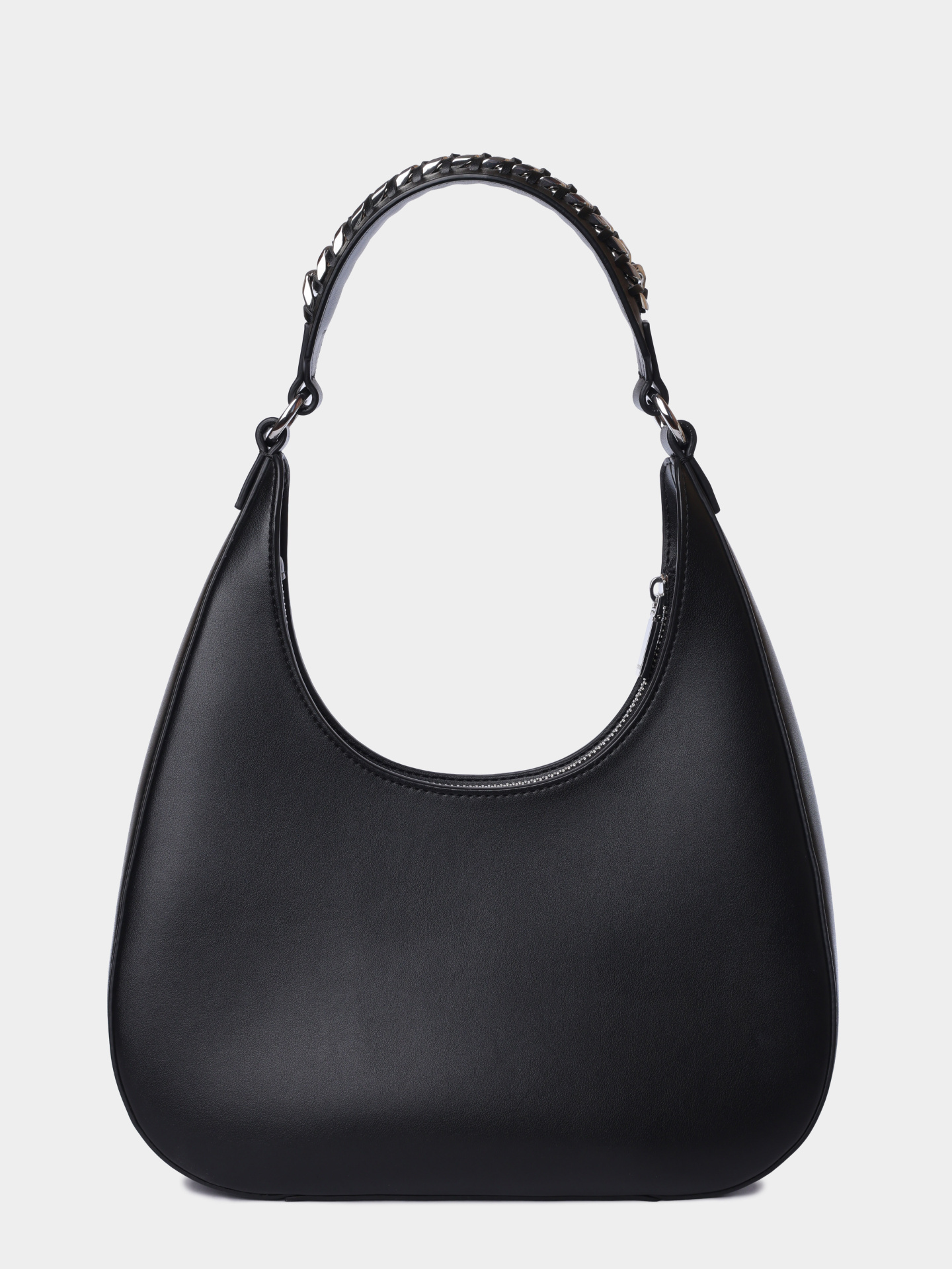 Сумка Hugo ONESI 50523649 001 черная женская — купить в интернет-магазине Verdistore