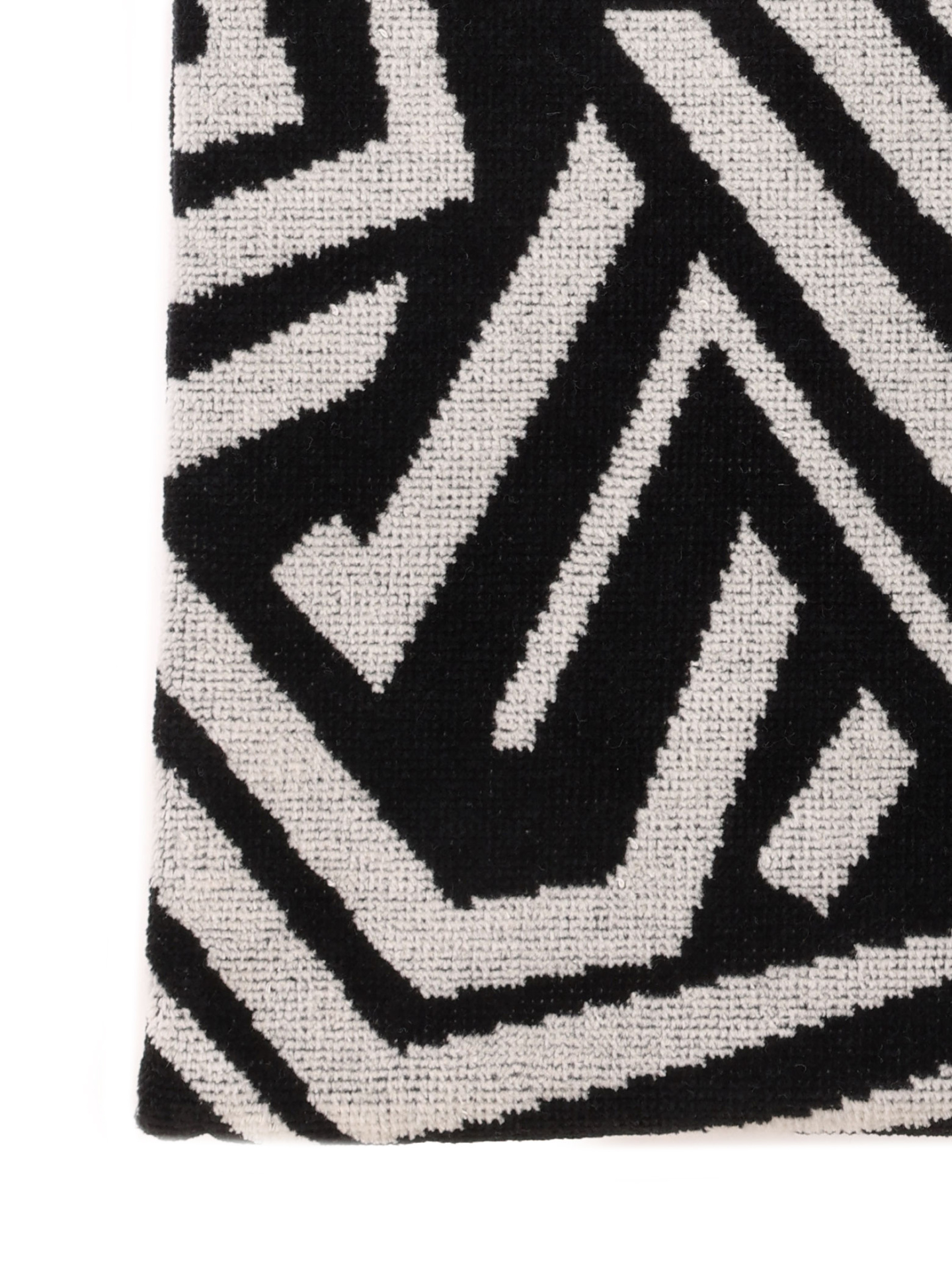 Полотенце — купить в интернет-магазине Verdistore