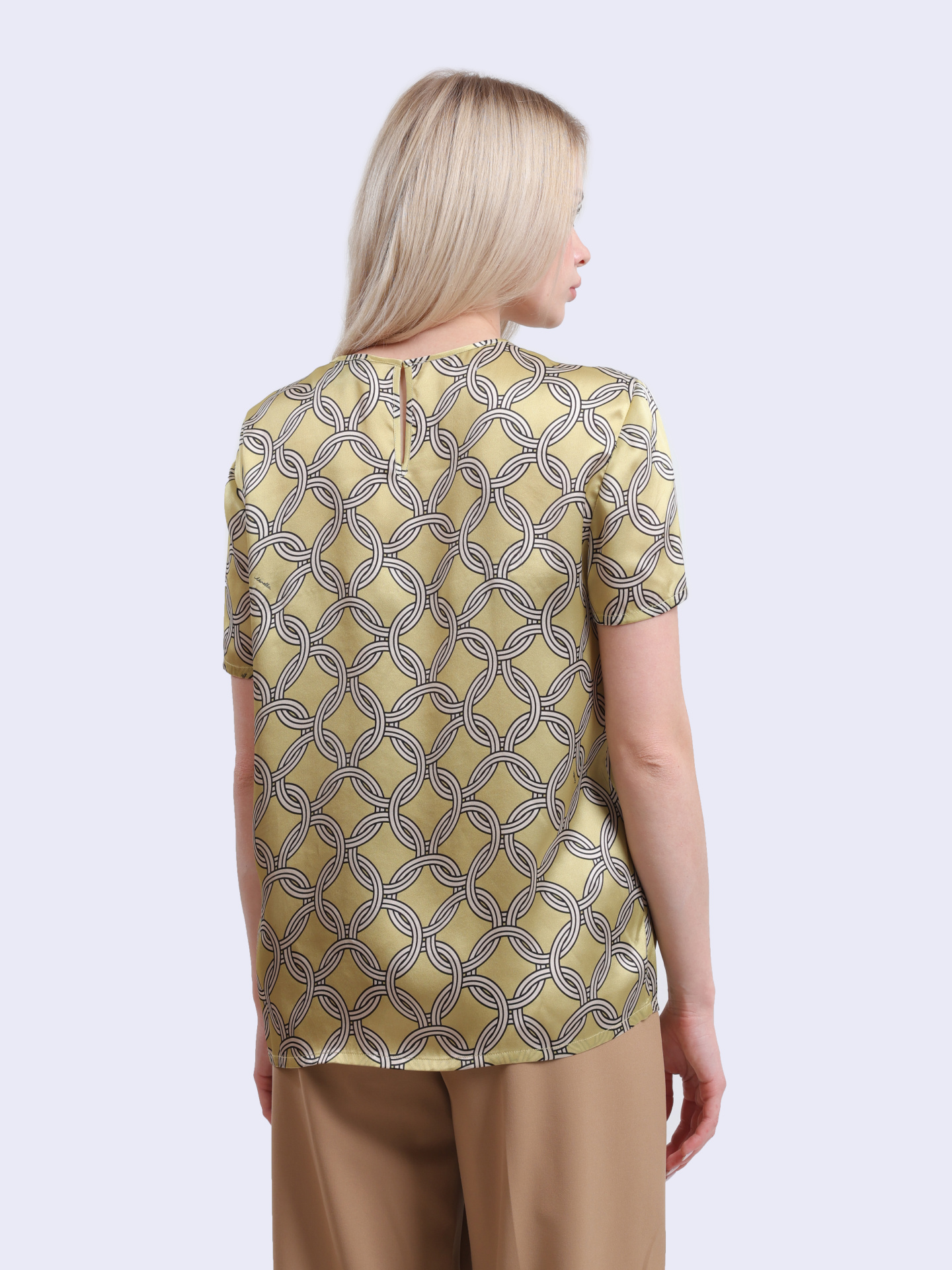 Топ — купить в интернет-магазине Verdistore