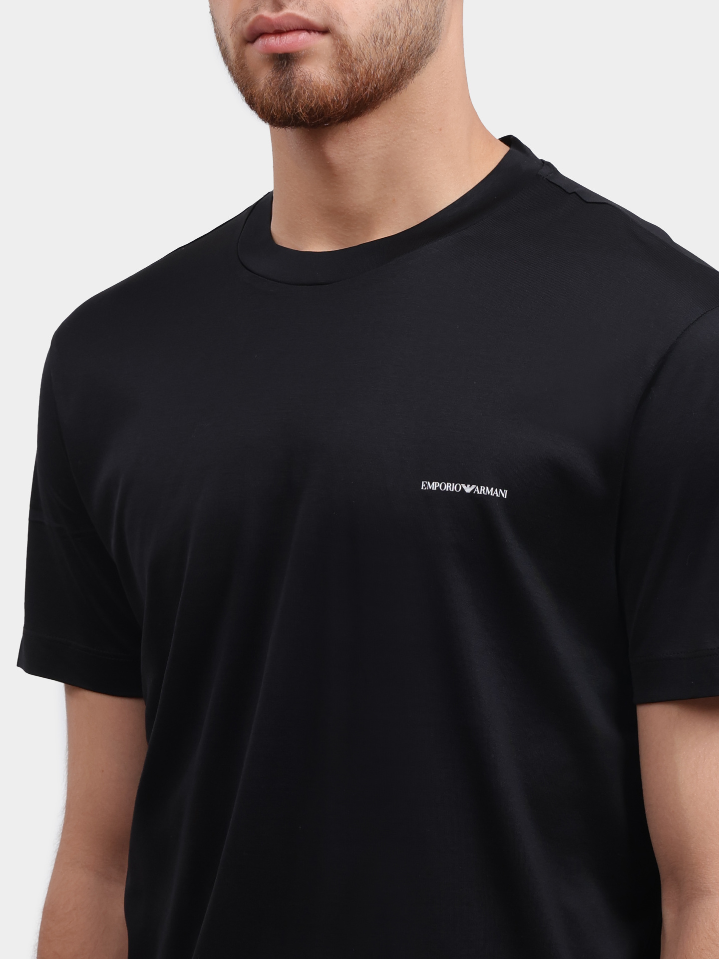 Футболка — купить в интернет-магазине Verdistore