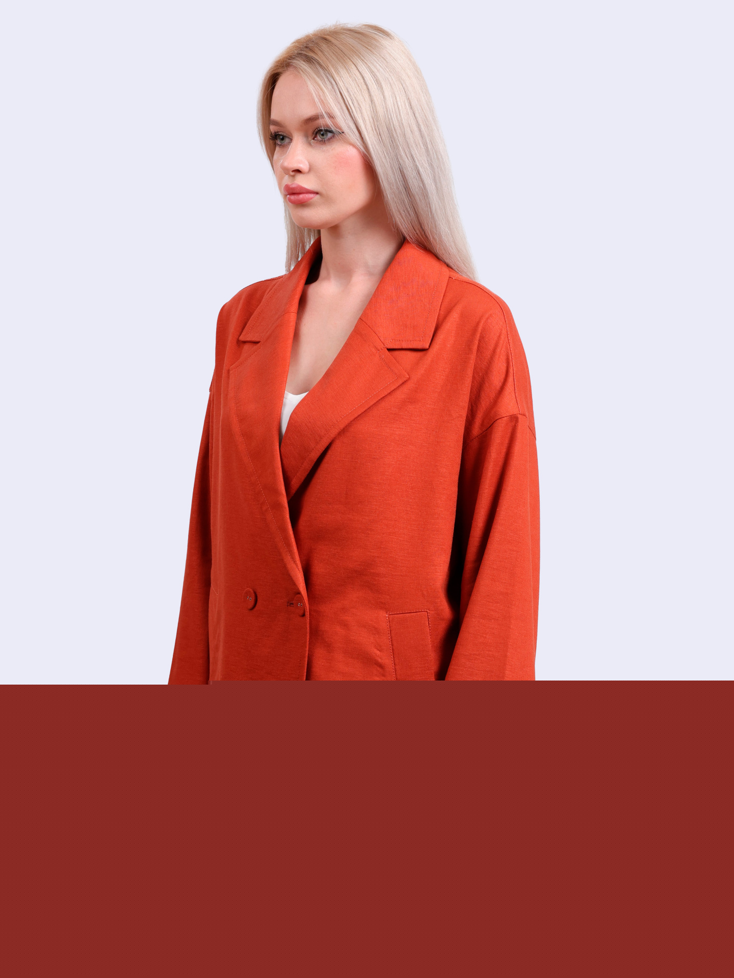 Жакет  — купить в интернет-магазине Verdistore