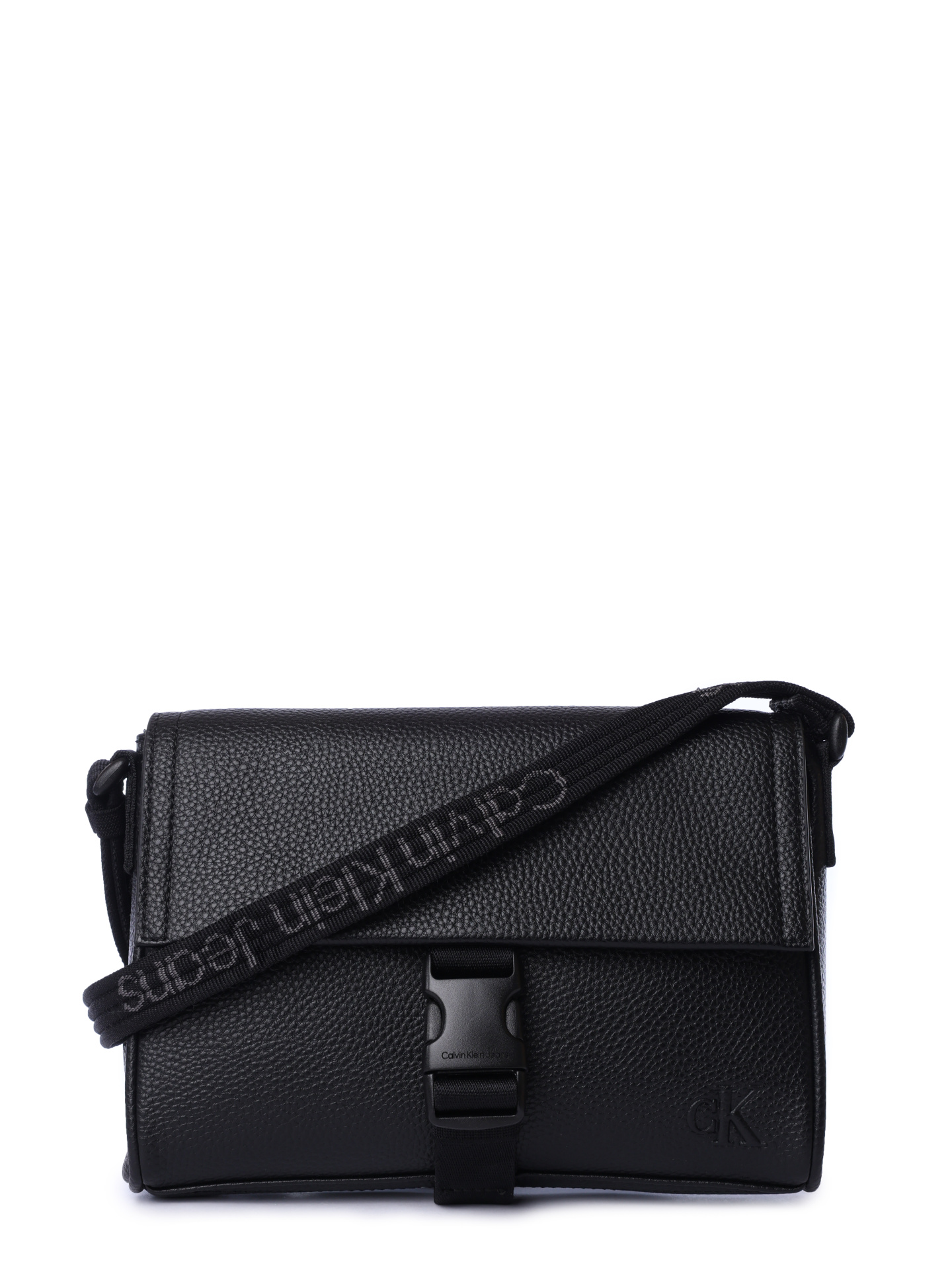 Сумка K50K512022 BEH — купить в интернет-магазине Verdistore