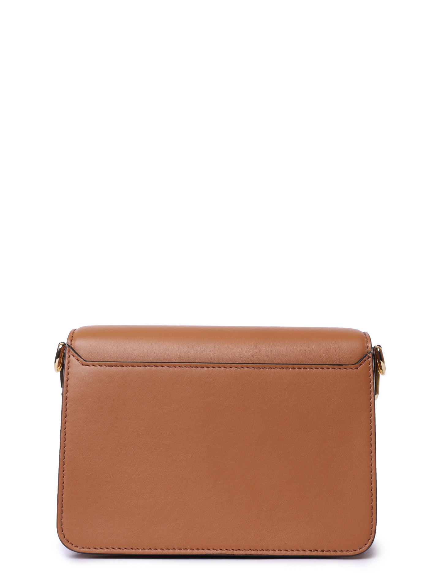 Сумка A13147 20 цвета кэмел — купить в интернет-магазине Verdistore