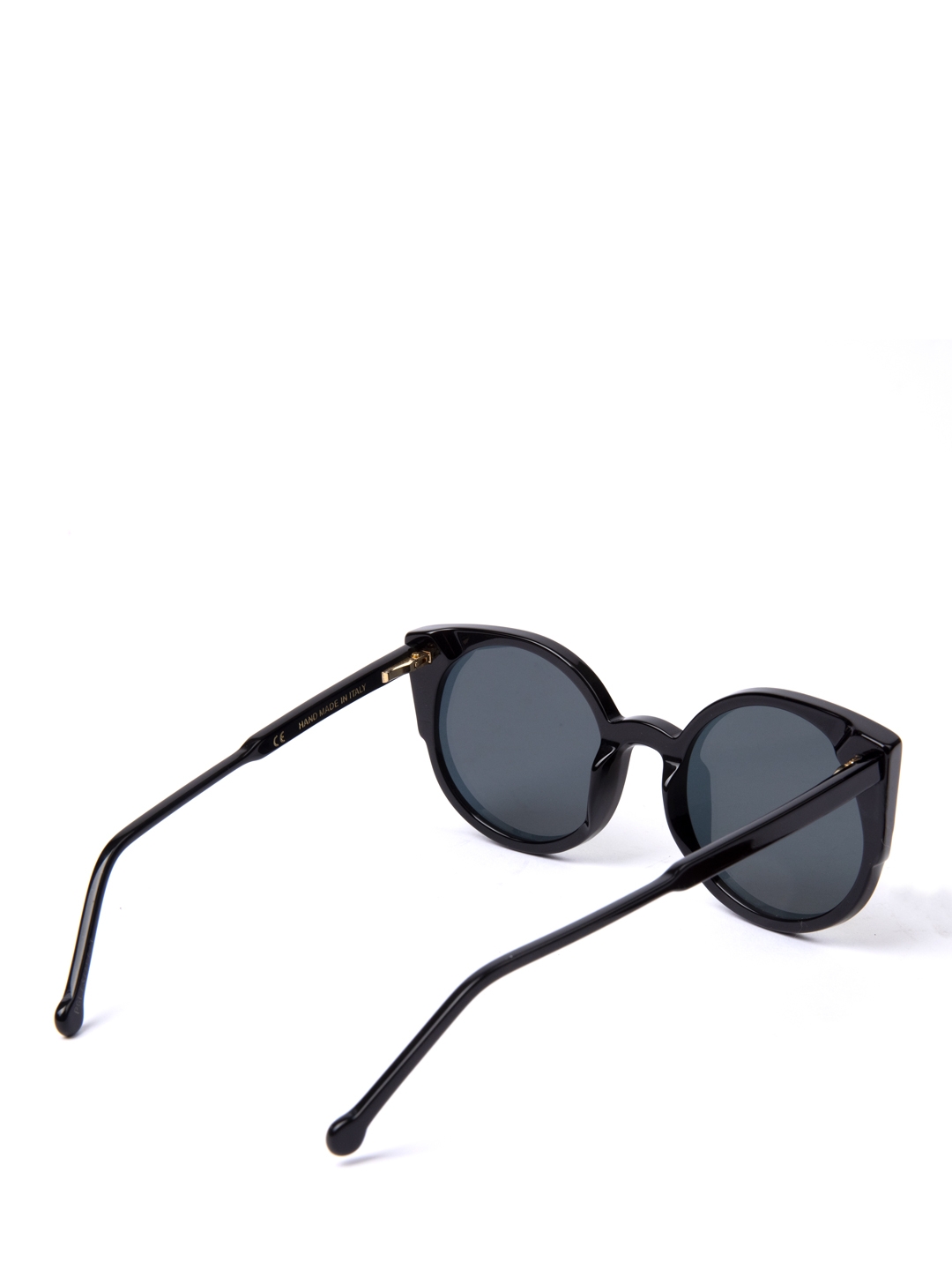 Солнцезащитные очки — купить в интернет-магазине Verdistore