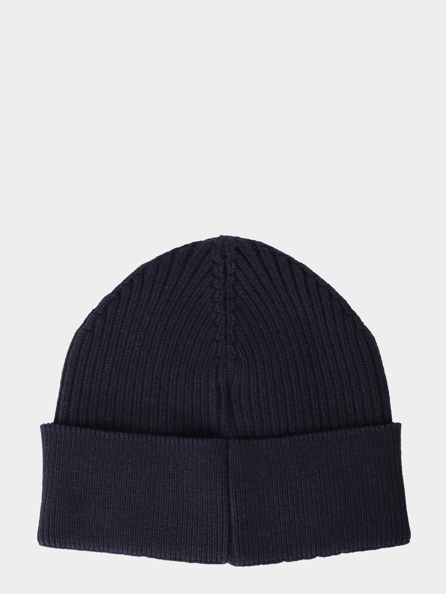 Шапка Magico с нашивкой — купить в интернет-магазине Verdistore