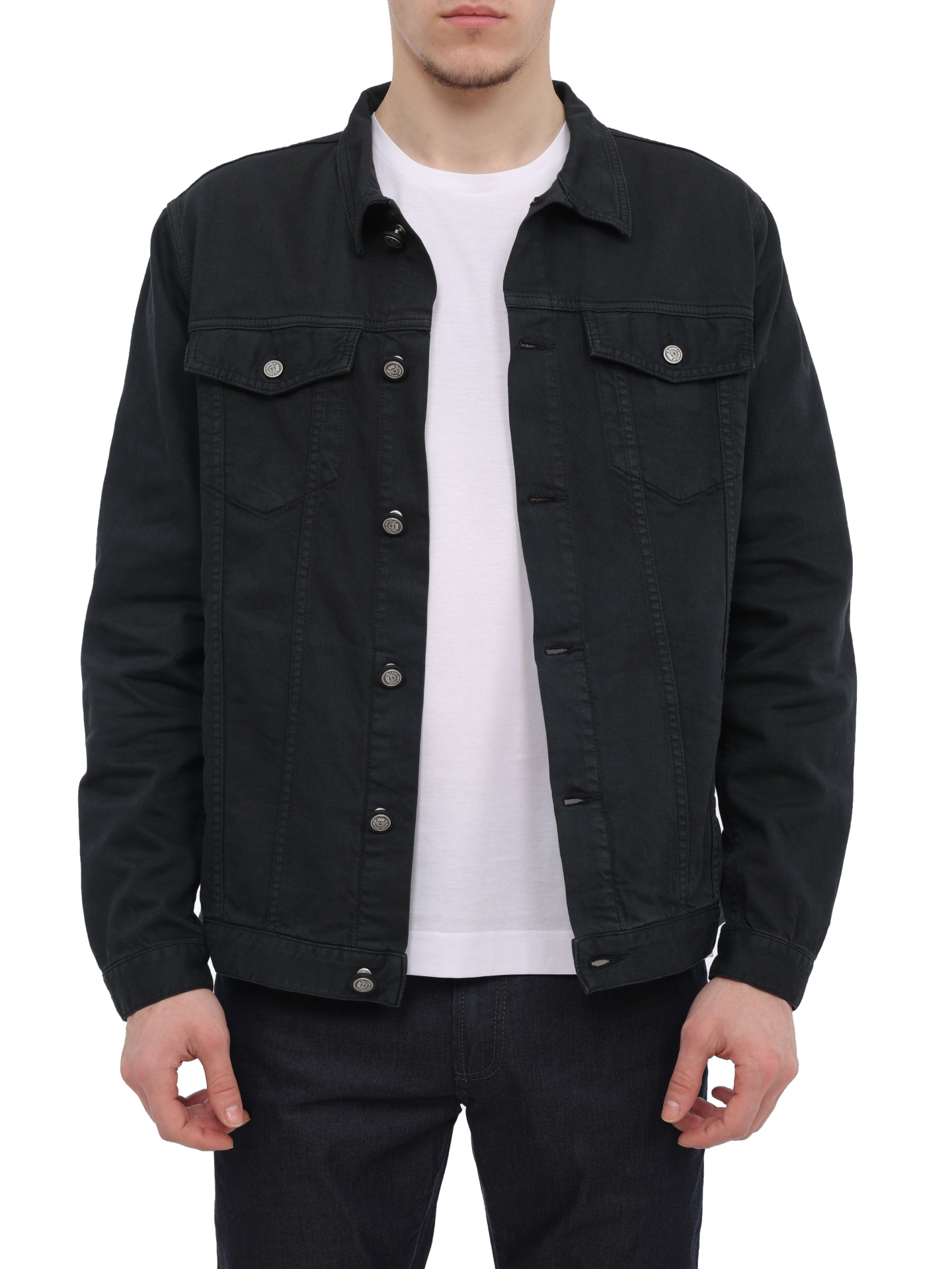 Куртка — купить в интернет-магазине Verdistore